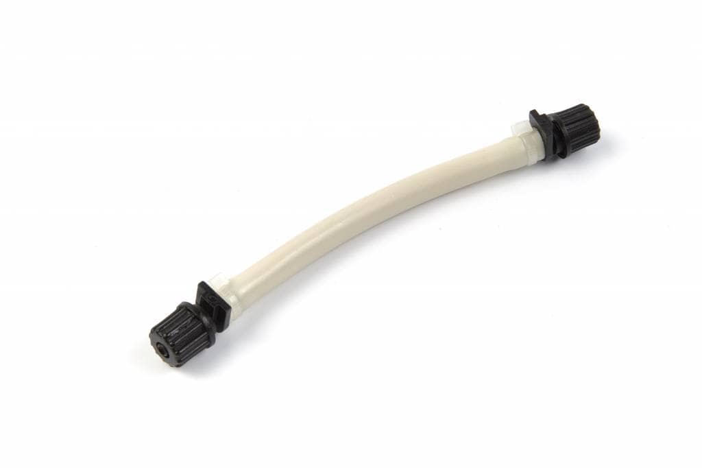 VN(G) - Detergent Pump U-Hose (Om) — 2