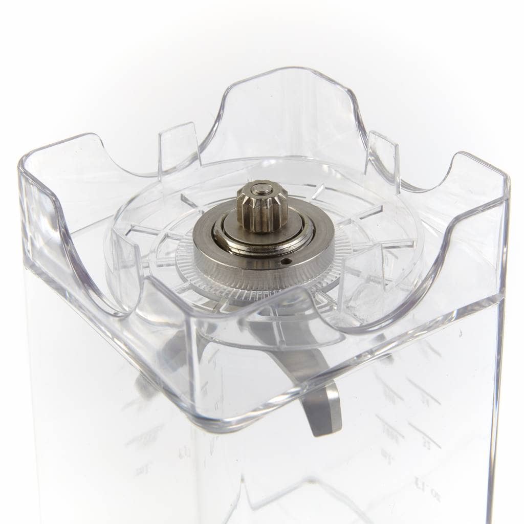 MKM Blender - Jug complete — 5