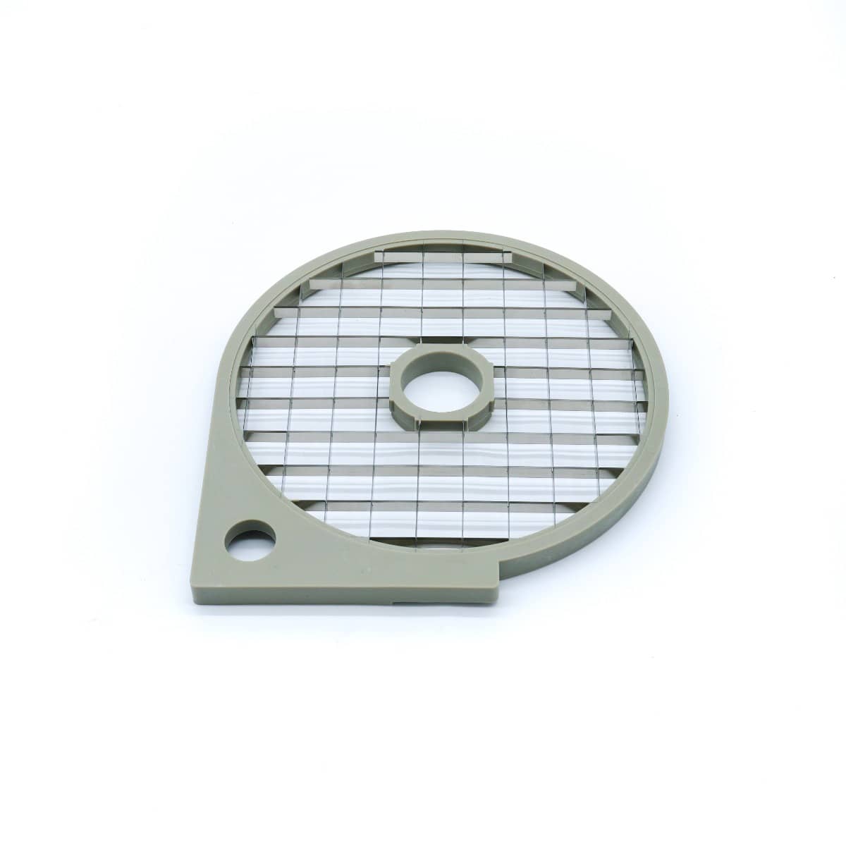 VC450 - Dicing Grid 20 x 20mm — 2