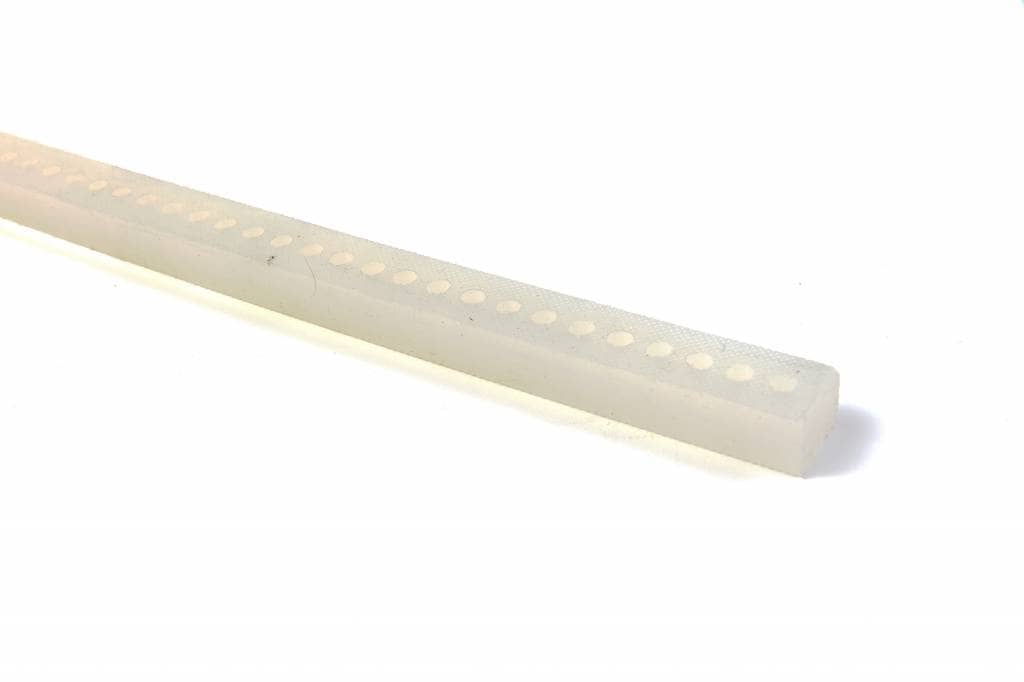 MVAC200 - Lid Sealer — 2