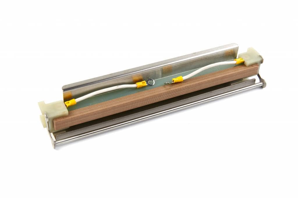 MVAC200 - Complete Sealer (Nm) — 2