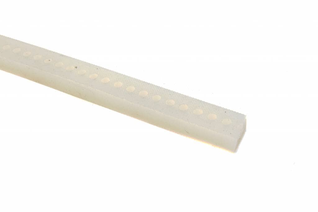 MVAC300 - Lid Sealer — 2