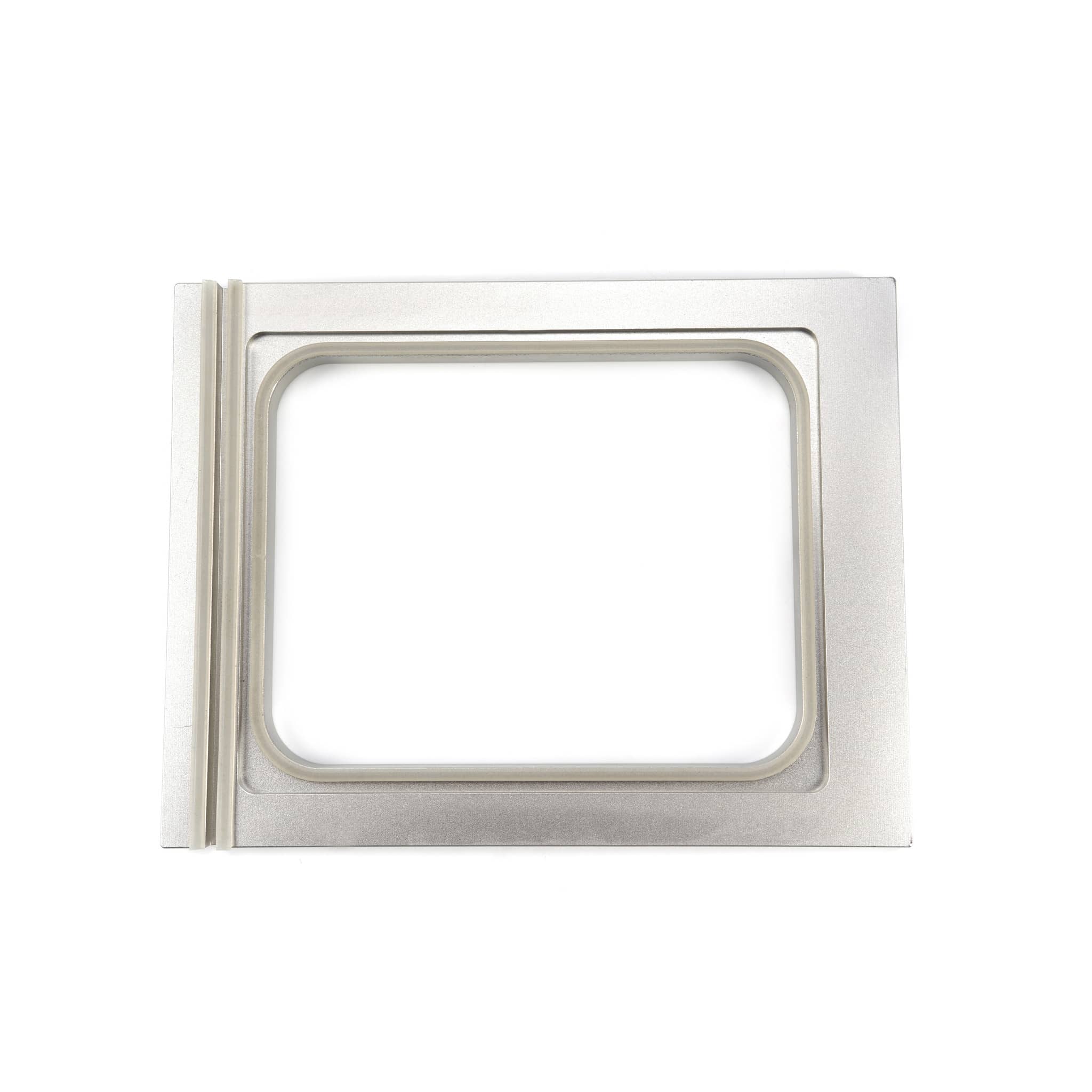 Meat Tray 308 x 240 mm - Large - 1 Compartment — 2