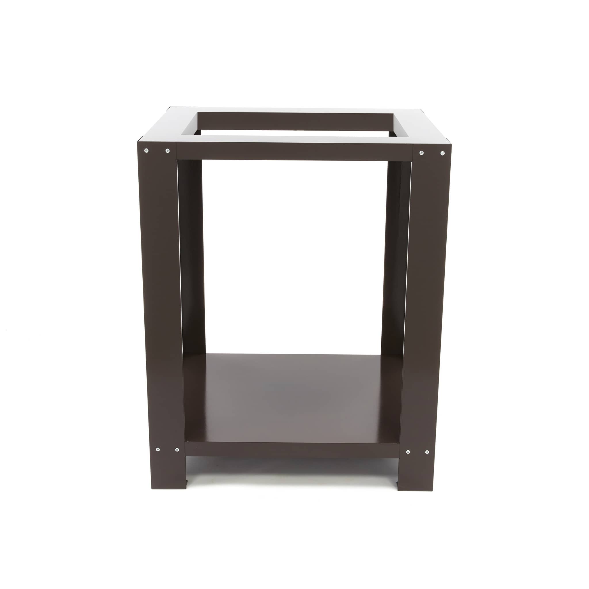 Frame Deluxe Pizza Oven 6 x 30 cm — 2