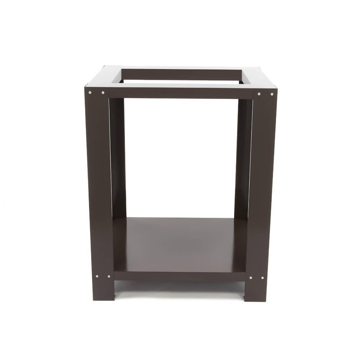 Frame Deluxe Pizza Oven 4 x 30 cm — 2