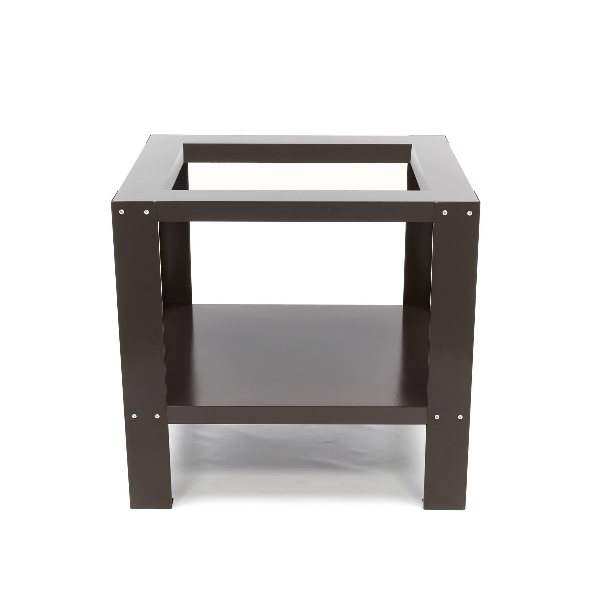 Frame Deluxe Pizza Oven 6 + 6 x 30 cm Double — 2