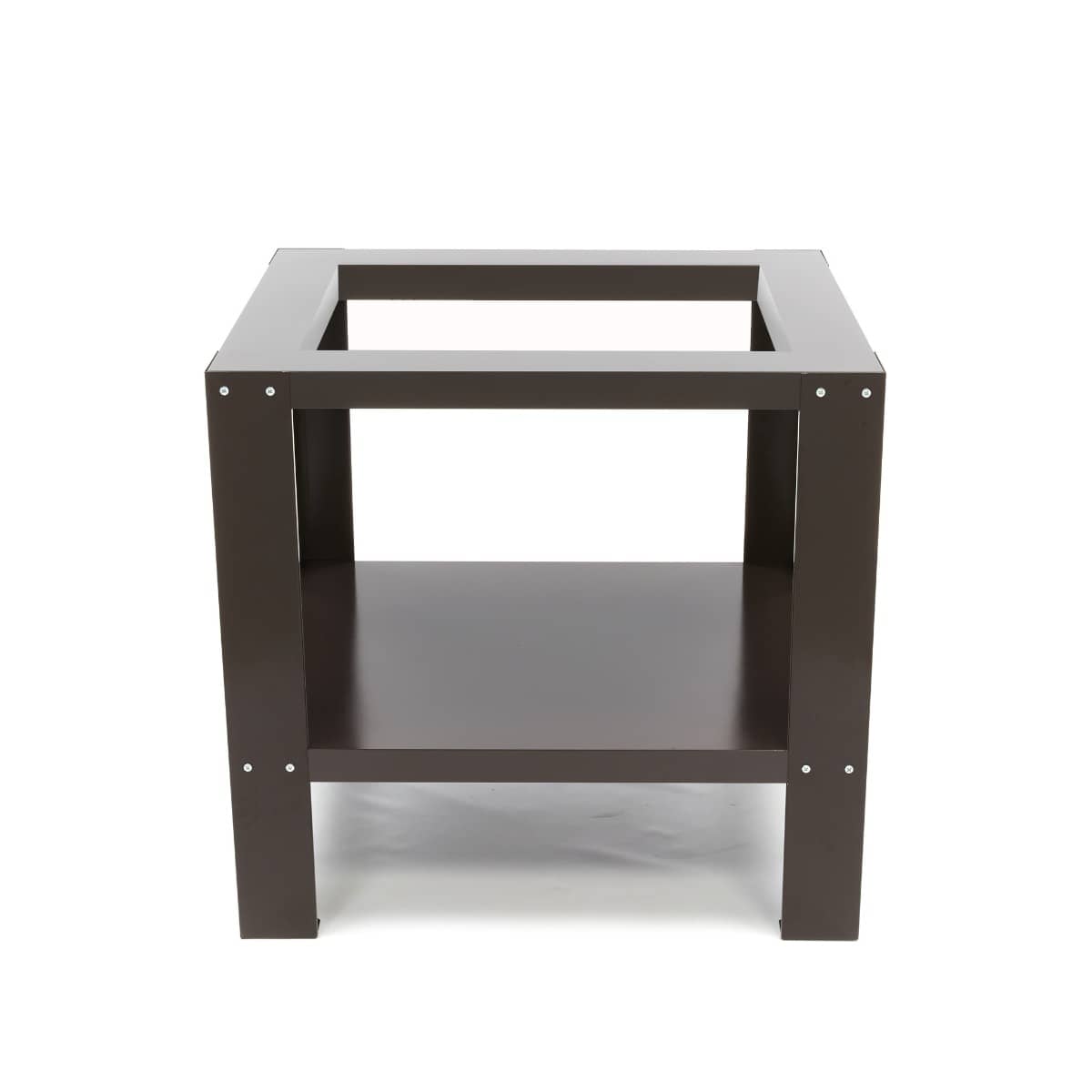 Frame Deluxe Pizza Oven 4 + 4 x 25 cm Double — 2