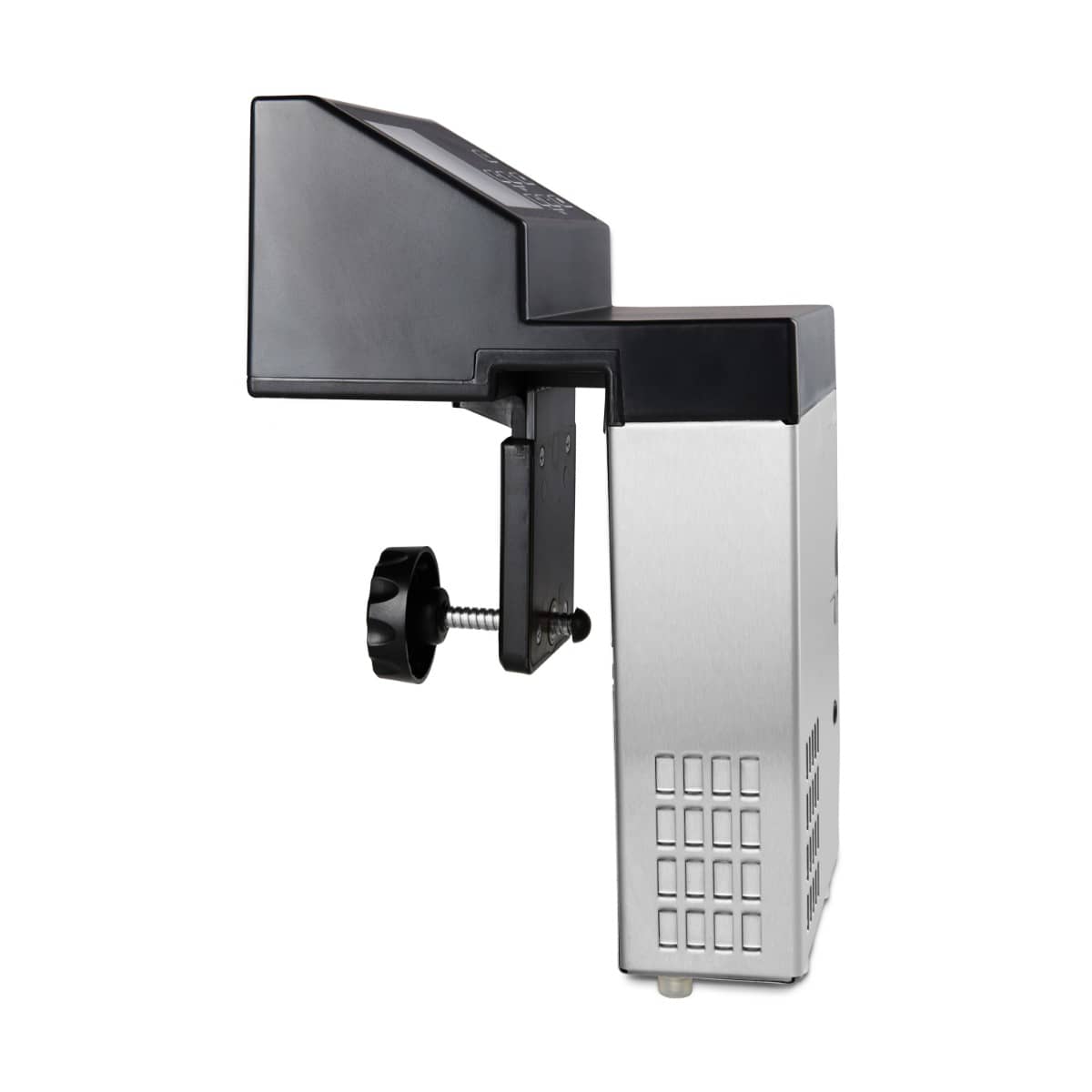 Sous Vide Stick - 30L Capacity - Pumps 8L/min — 3