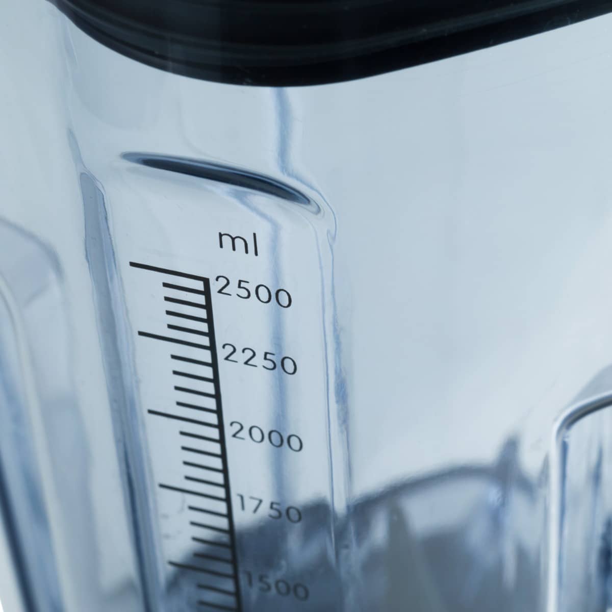 Blender - 2,5L - 1800W - Pulse Function — 11