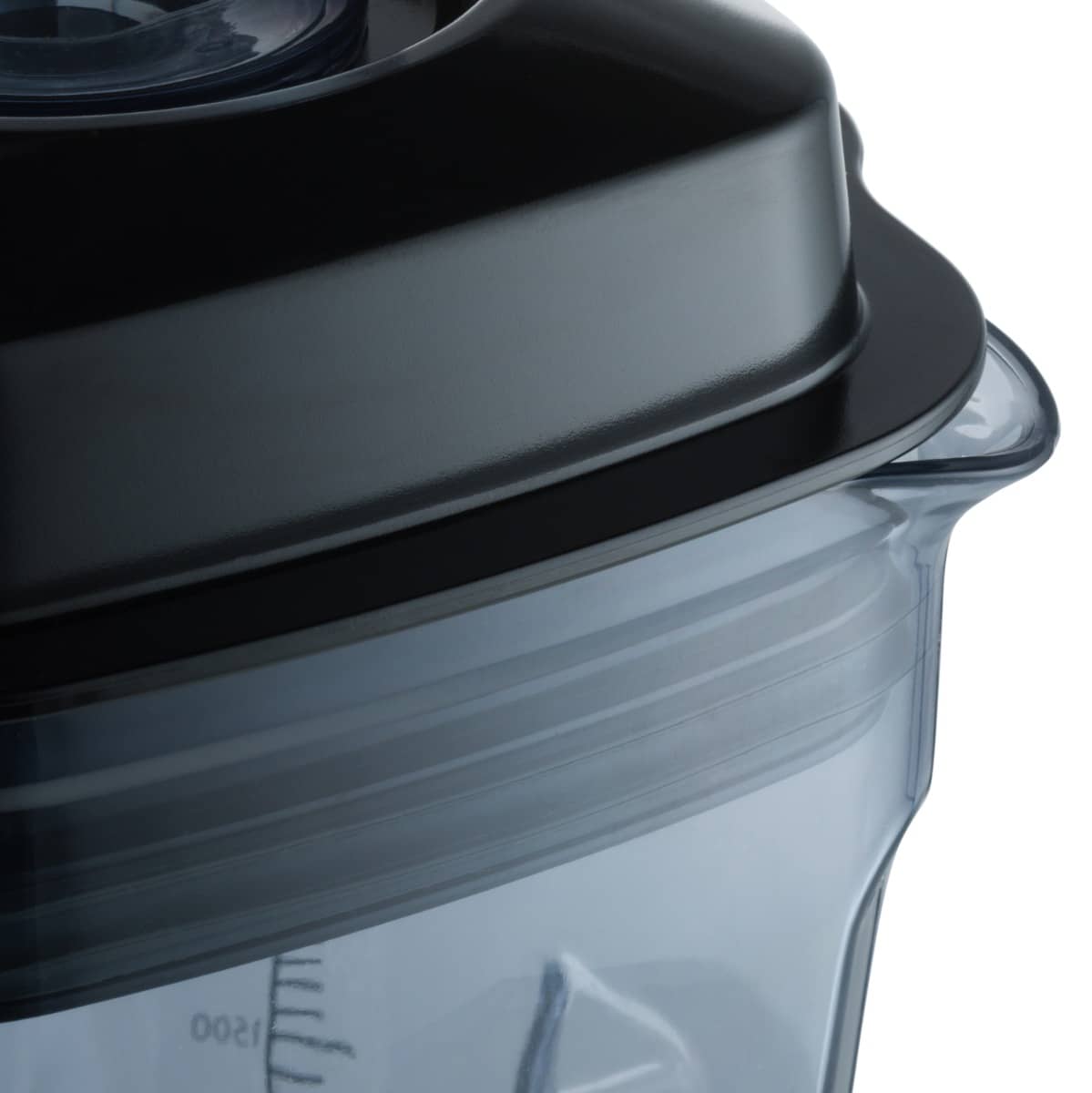Blender - 2,5L - 1800W - Pulse Function — 12