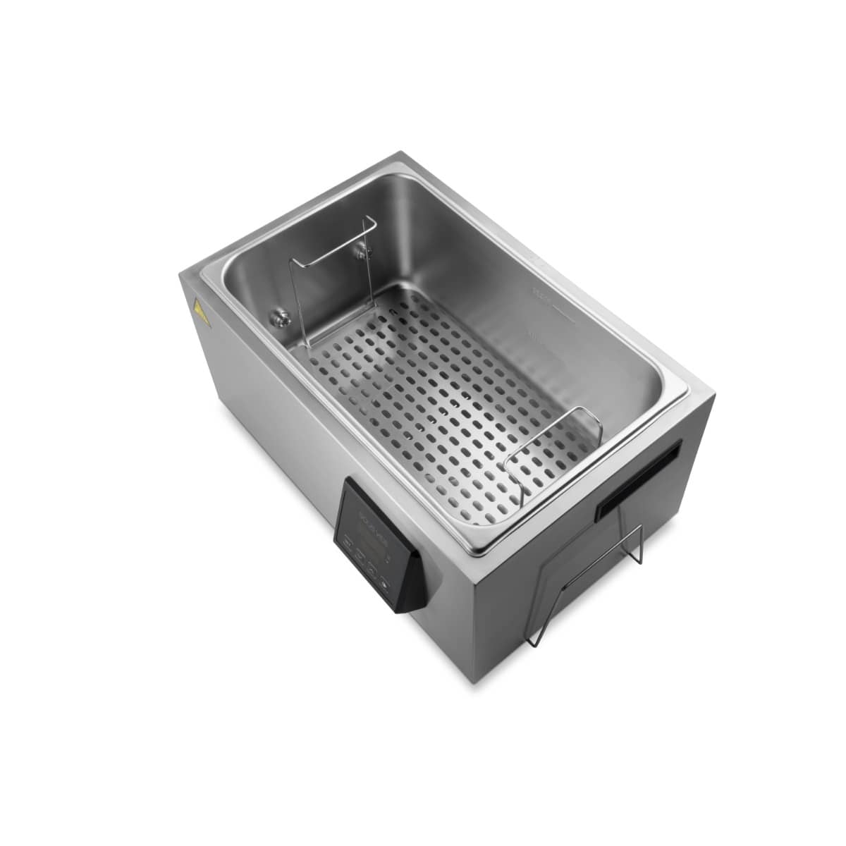 Sous Vide - 28L — 13
