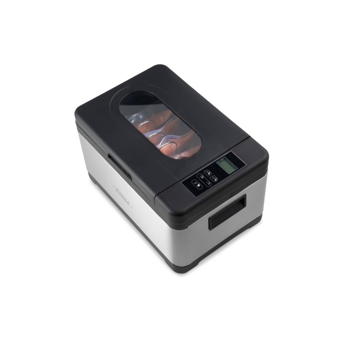 Sous Vide - 8,5L — 15