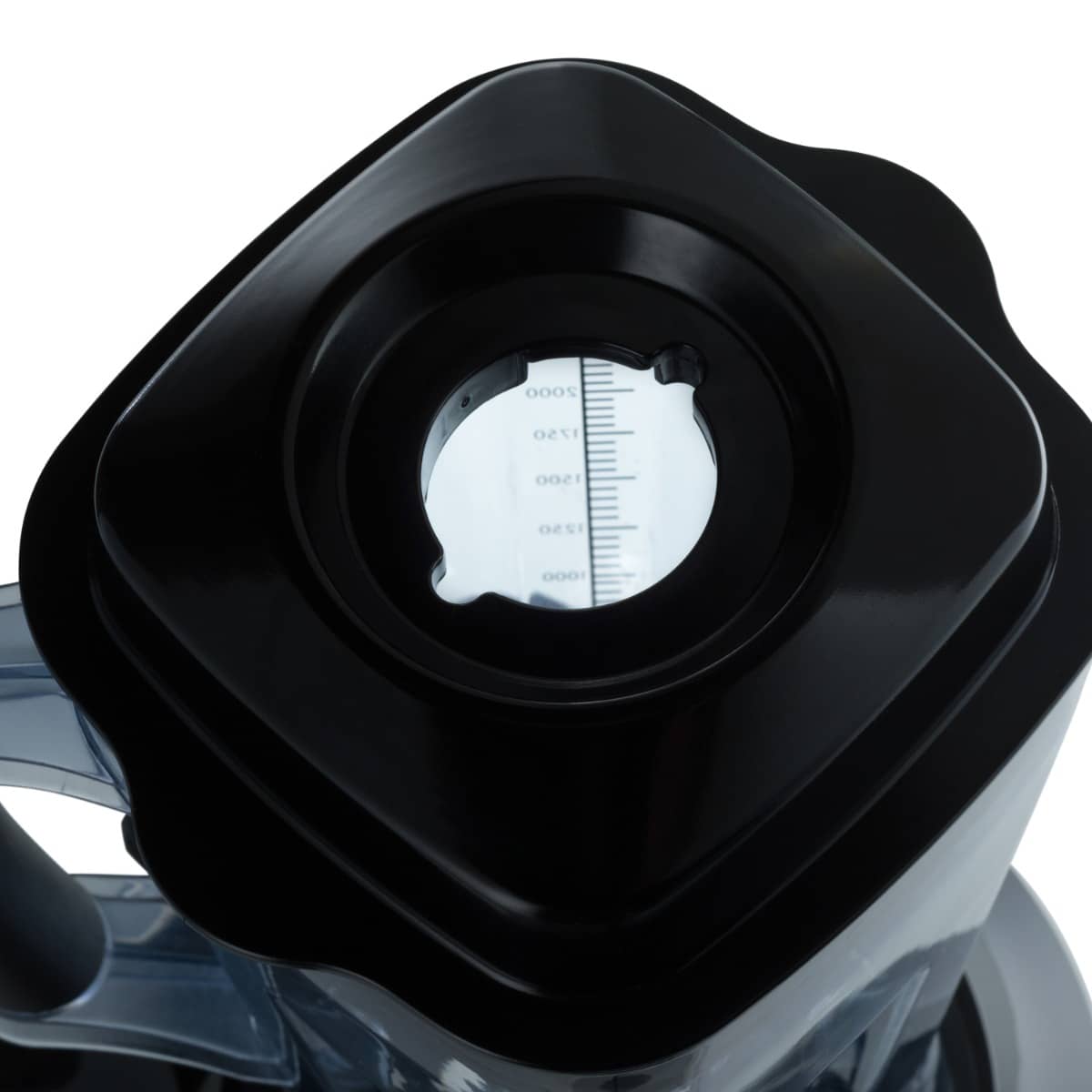 Blender - 2,5L - 1800W - Pulse Function — 13