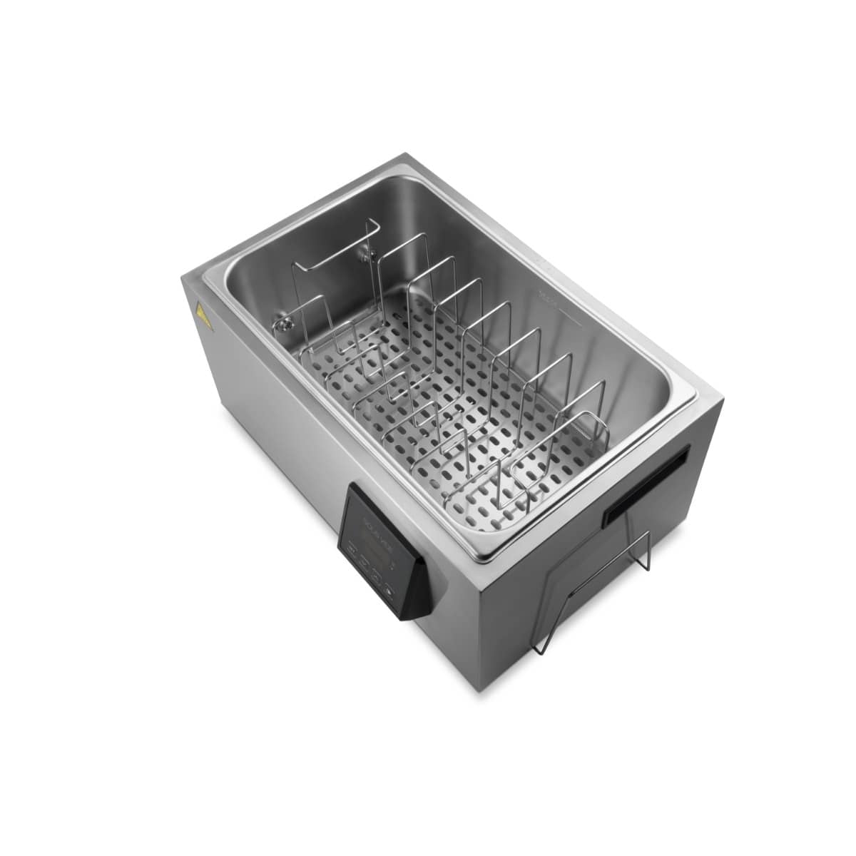 Sous Vide - 28L — 14