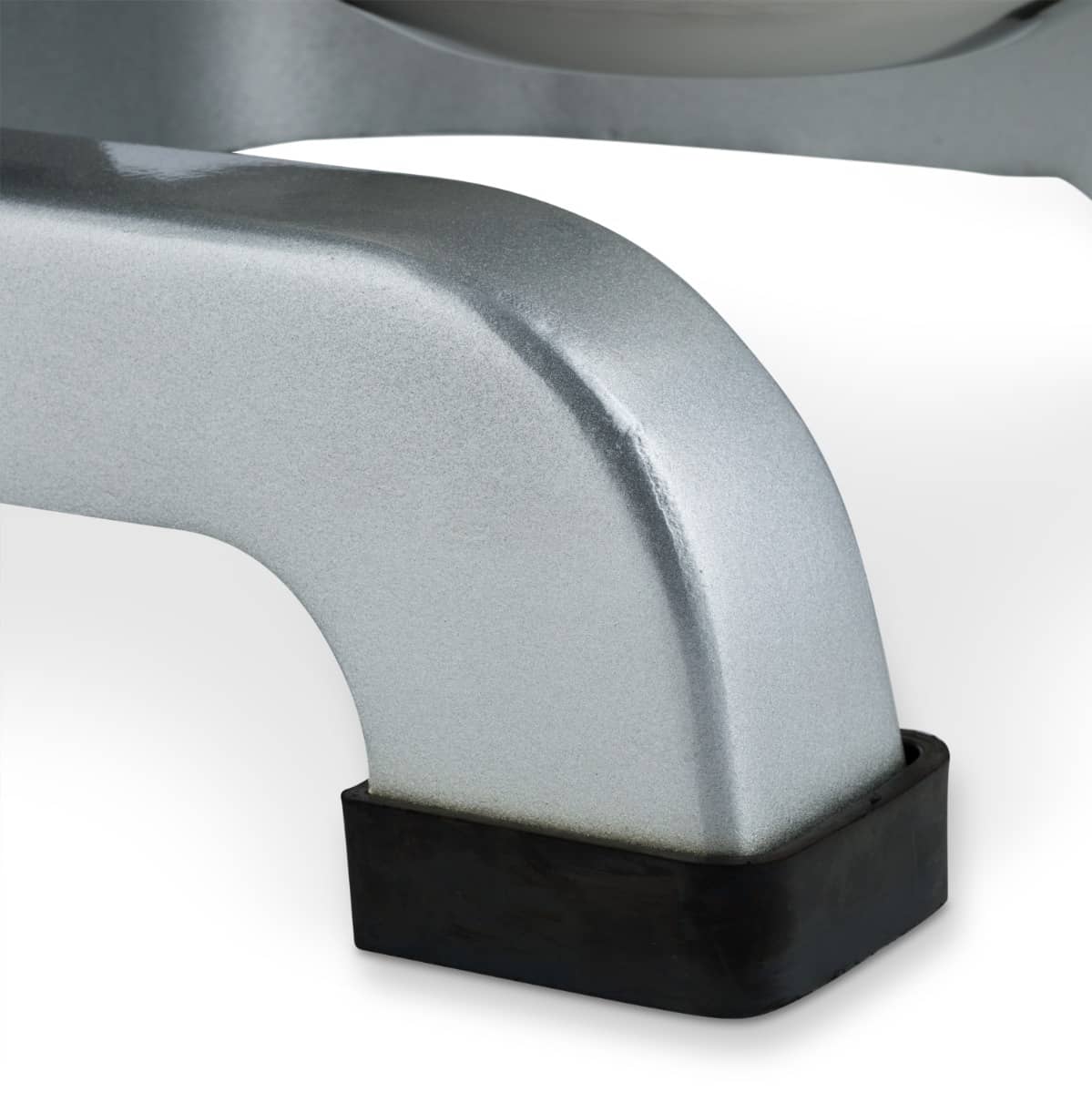 Planetary Mixer - 10L - Up to 5kg Dough - 3 Speed — 15