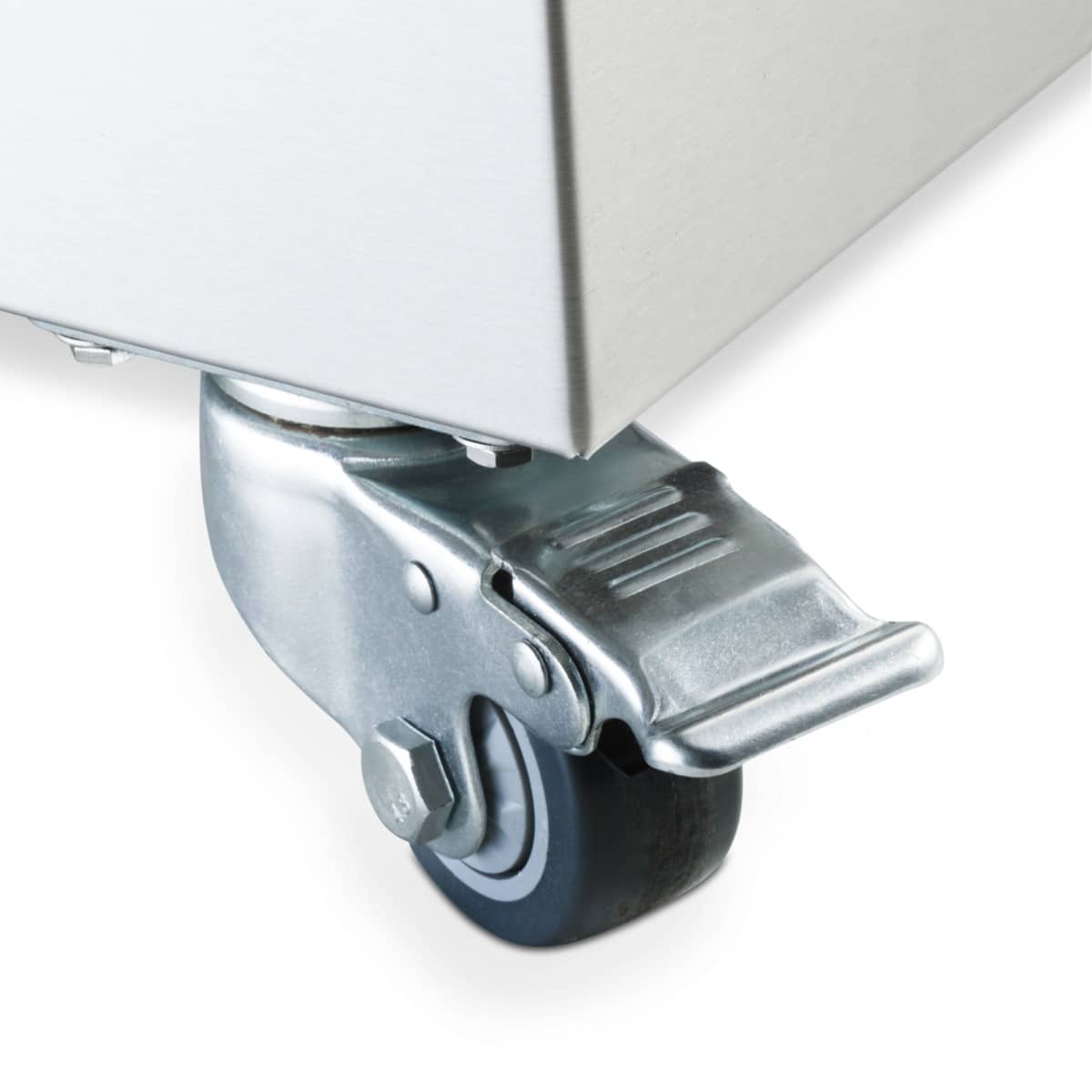 Vacuum Pack Machine - 40cm Seal - W42 x D44 x H20cm Chamber — 17
