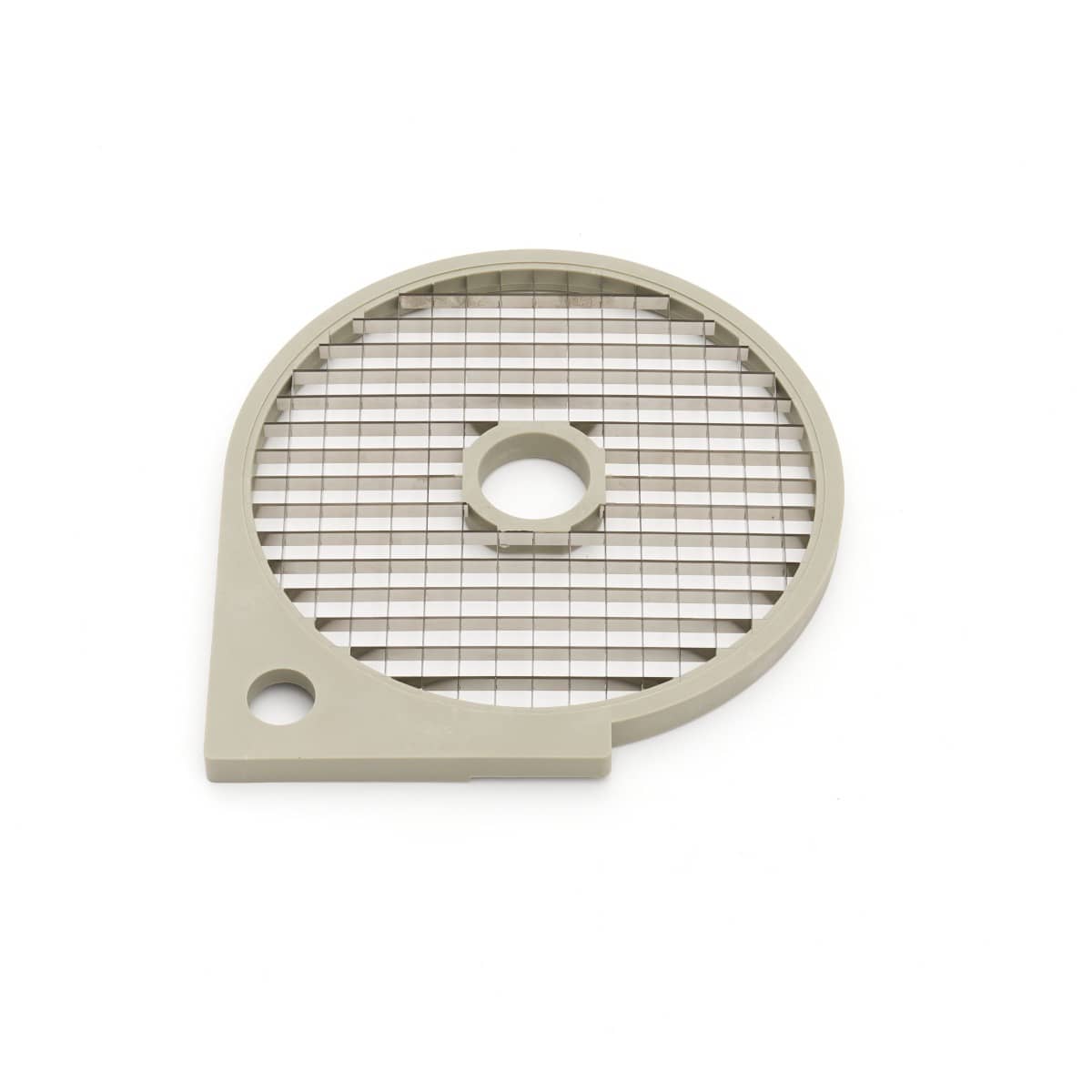 VC450 - Dicing Grid 12 x 12mm — 2