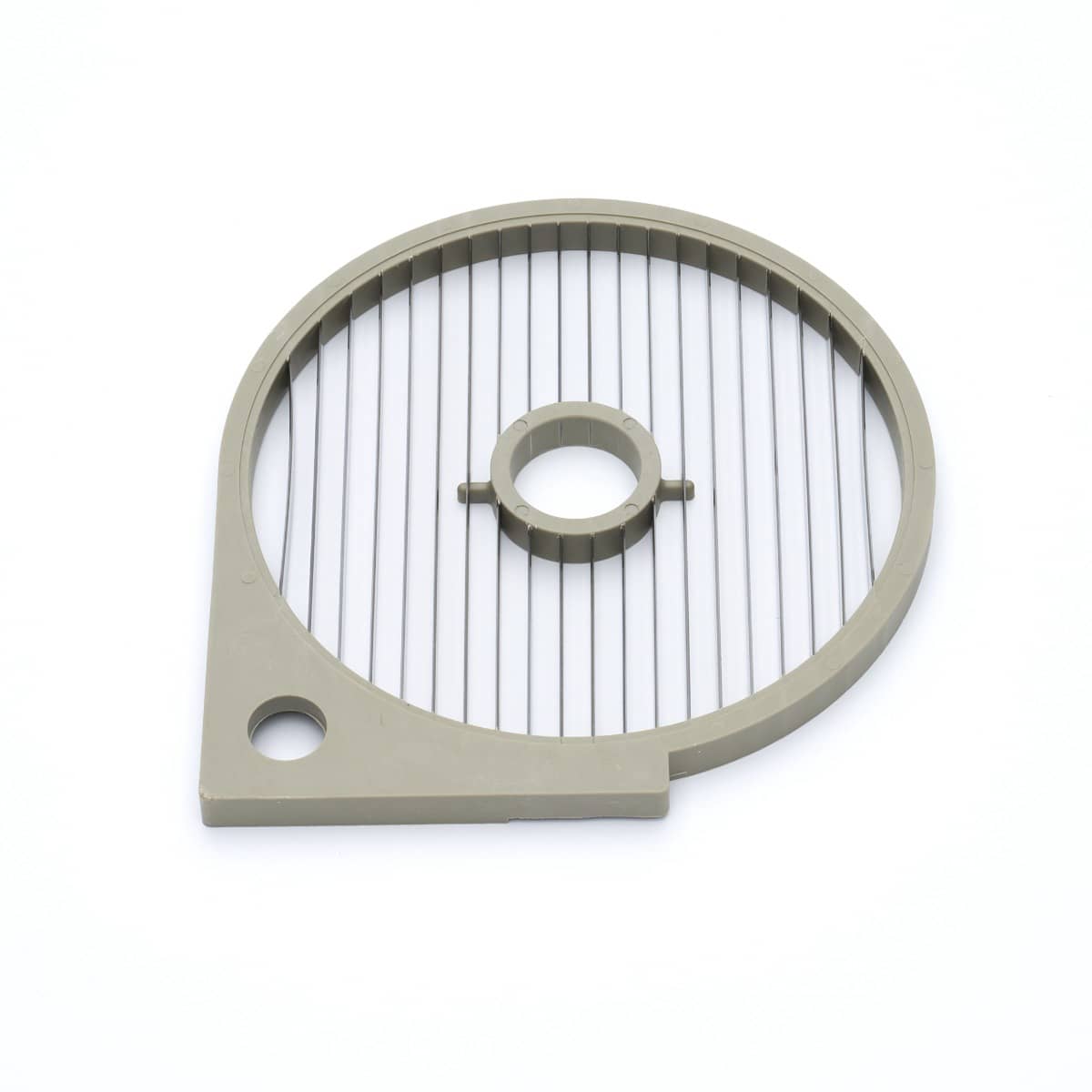 VC450 - French Fries 8mm — 2