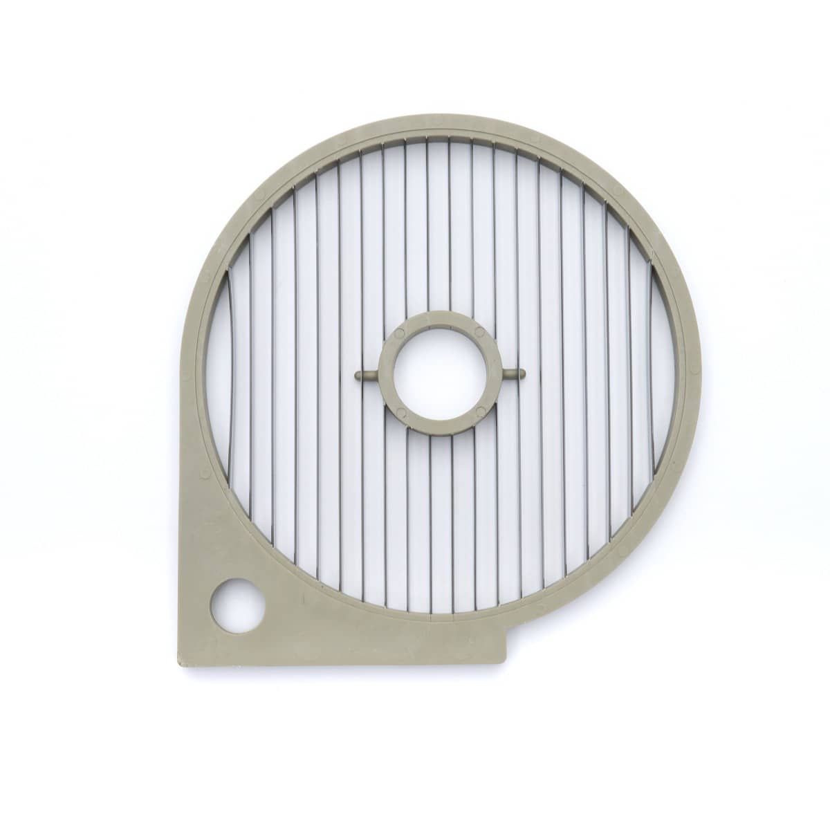 VC450 - French Fries 8mm — 3