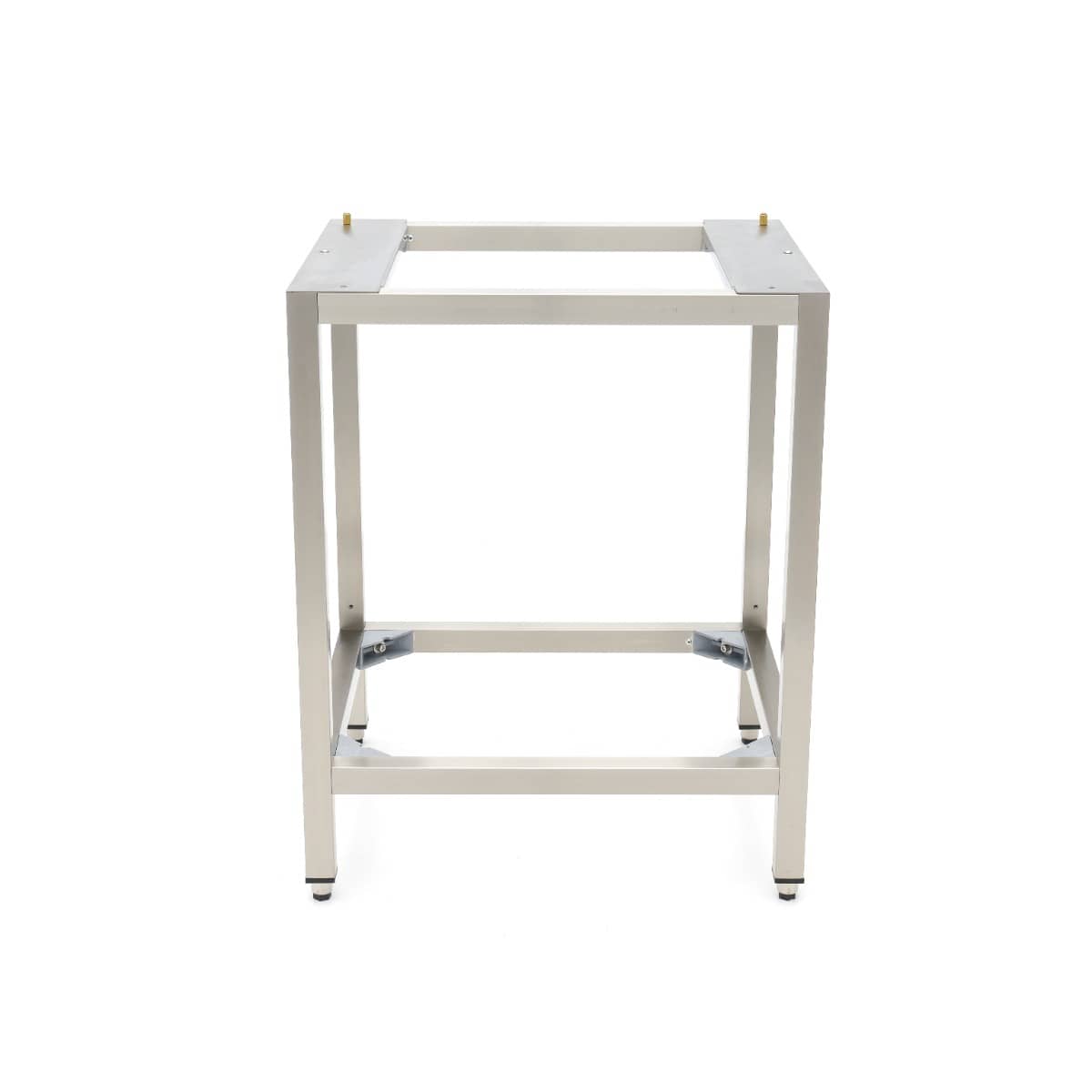 Table for Steamer 4/5x 1/1 GN — 2