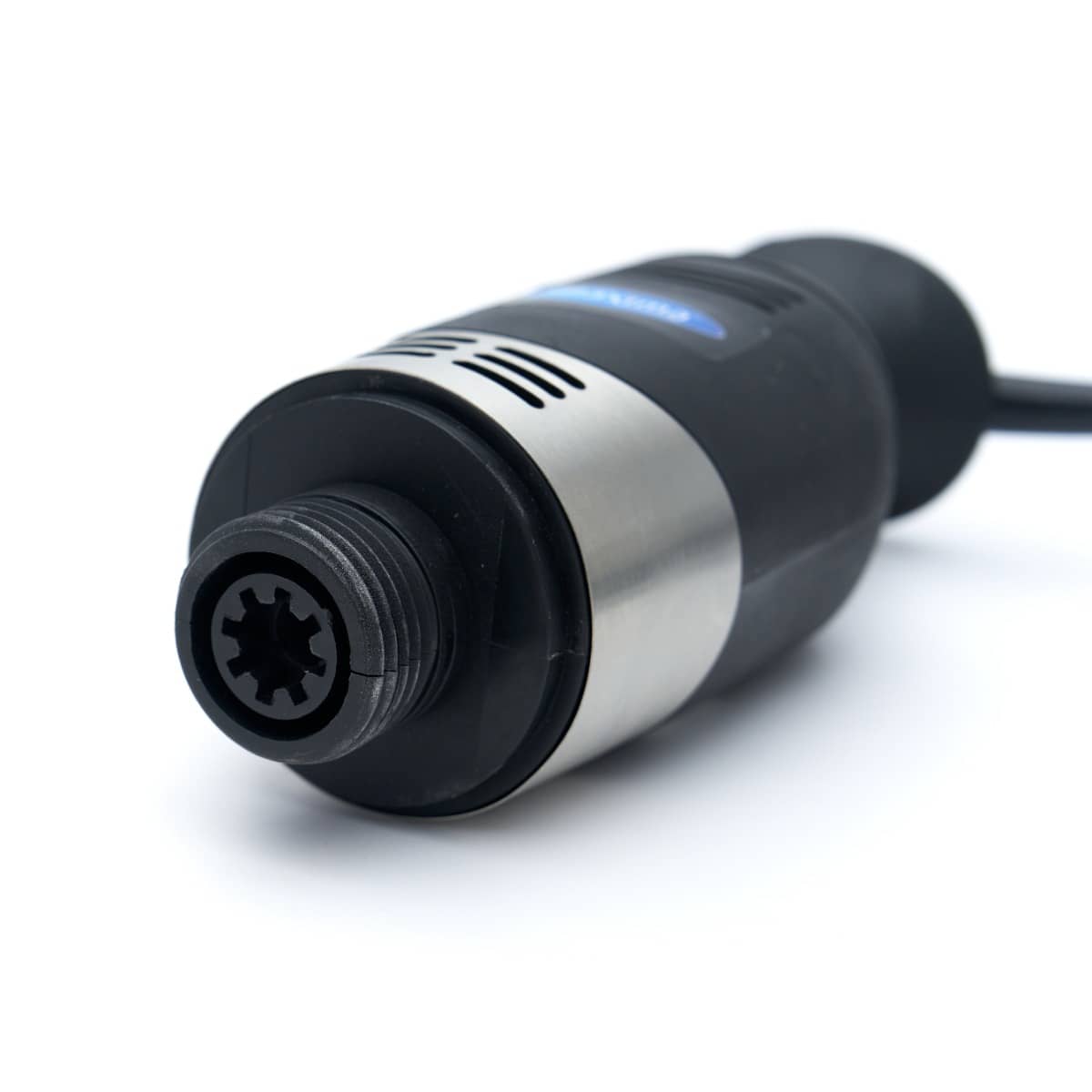 Stick Blender - 15cm Shaft - 220W — 8