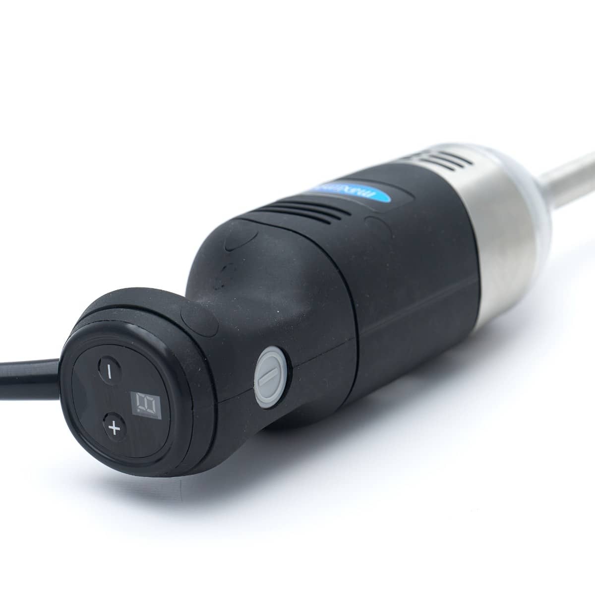 Stick Blender - 15cm Shaft - 220W — 9
