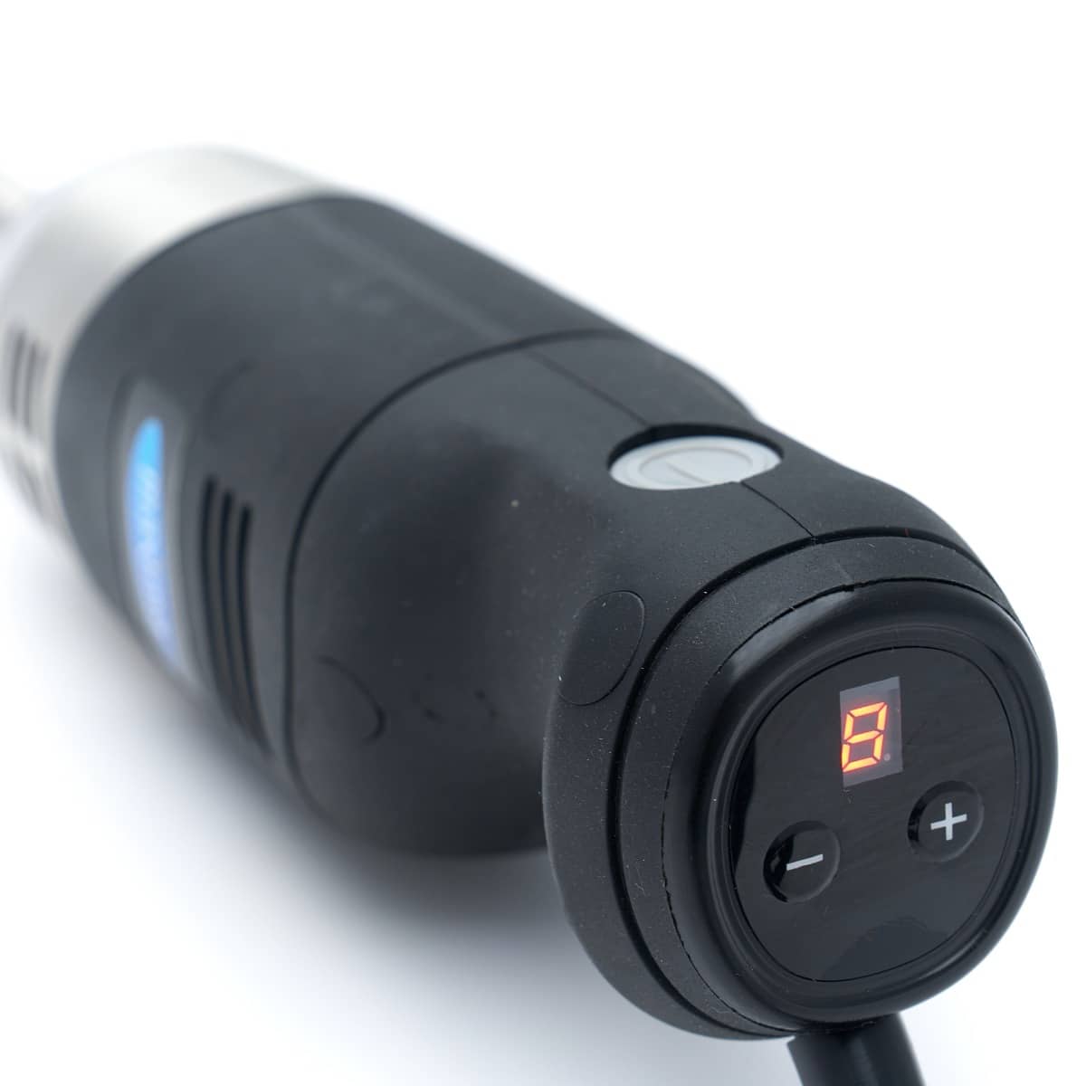 Stick Blender - 15cm Shaft - 220W — 10