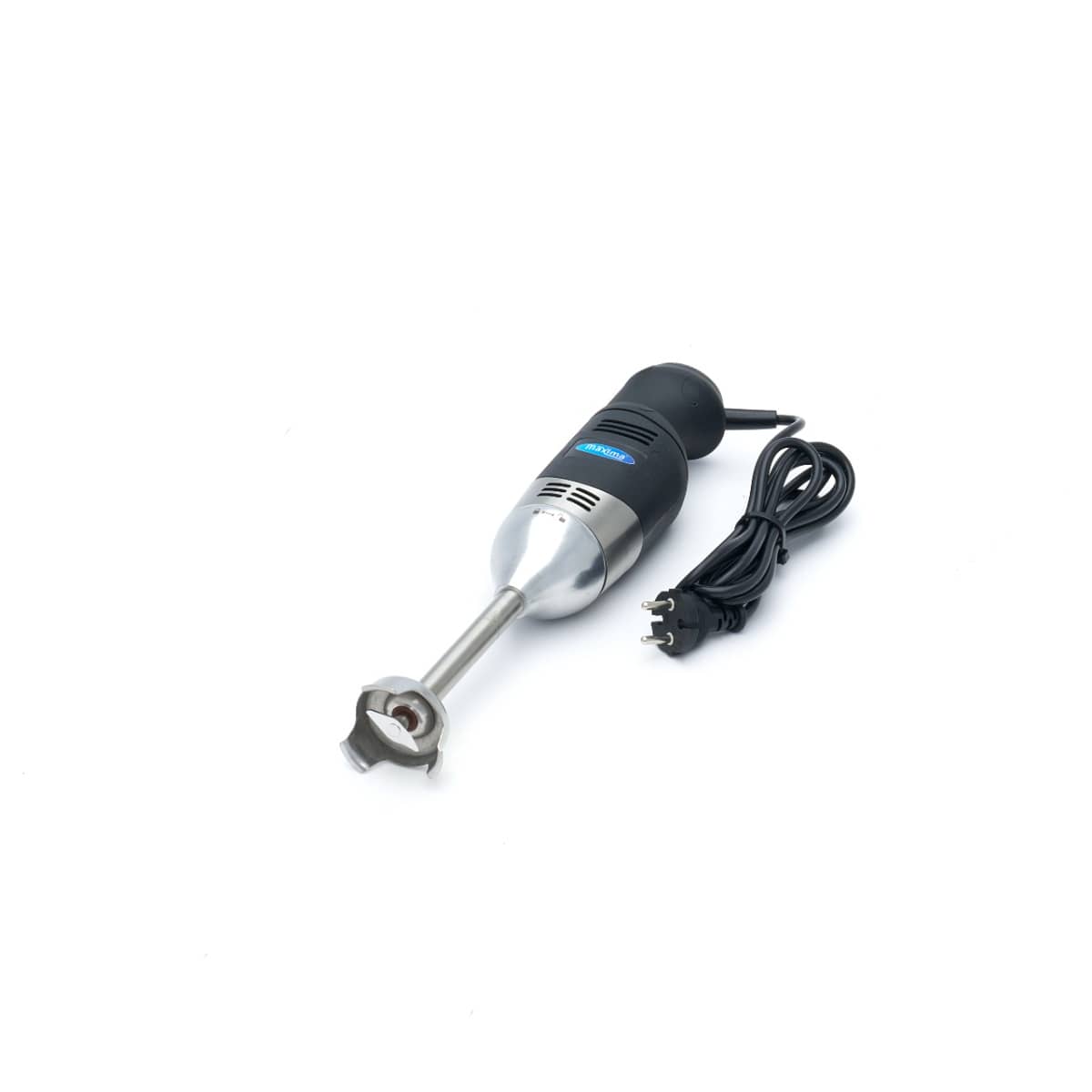 Stick Blender - 15cm Shaft - 220W — 4
