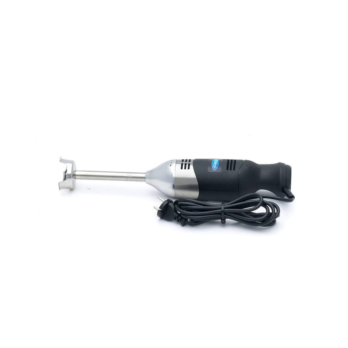 Stick Blender - 15cm Shaft - 220W — 5