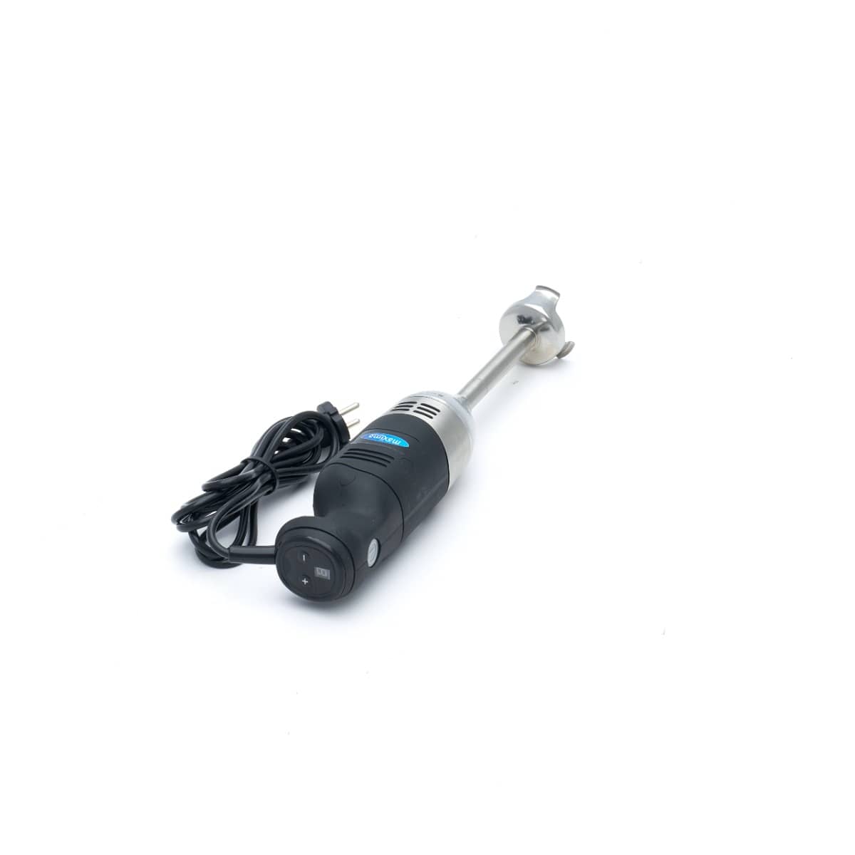 Stick Blender - 15cm Shaft - 220W — 6