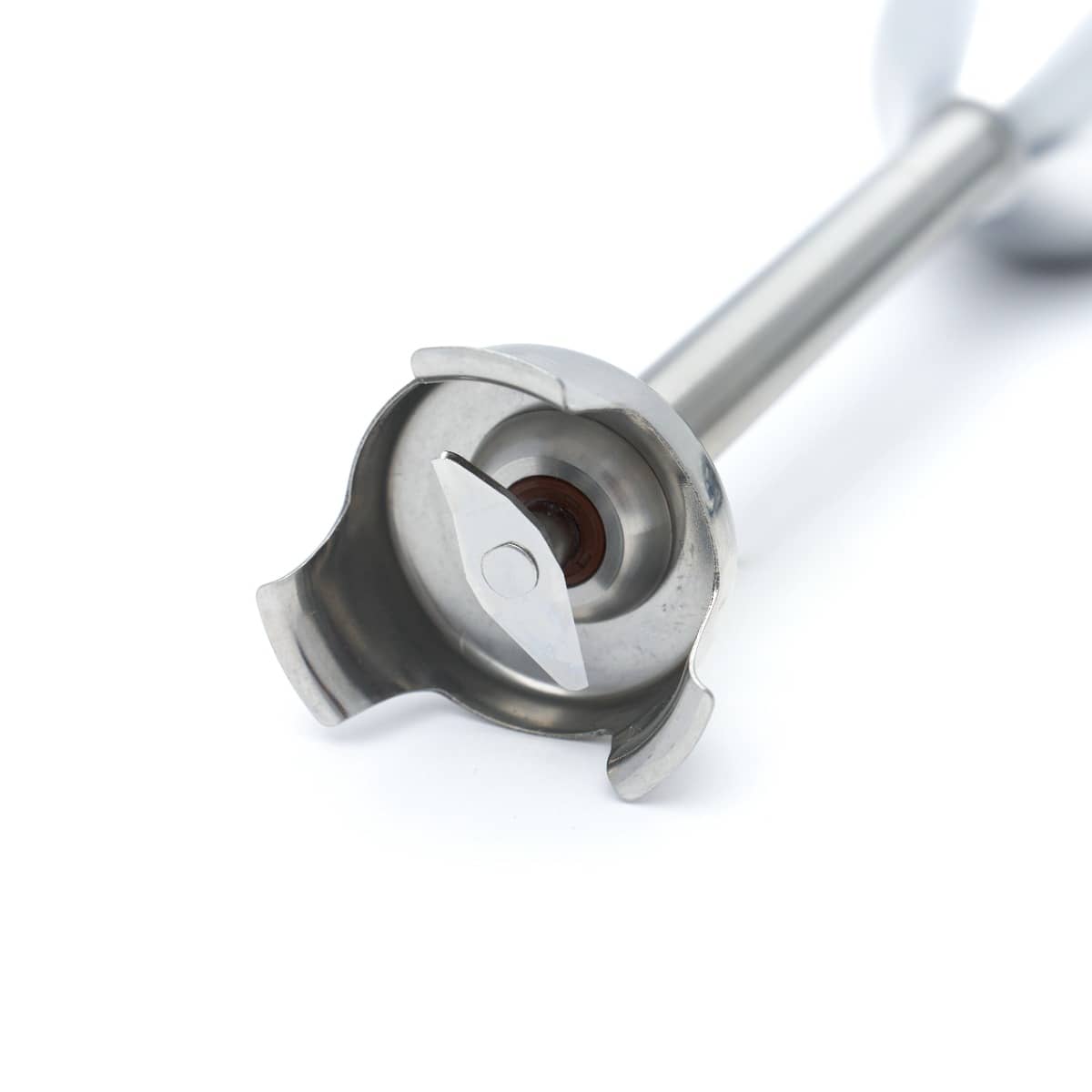Stick Blender - 18cm Shaft - 250W — 7