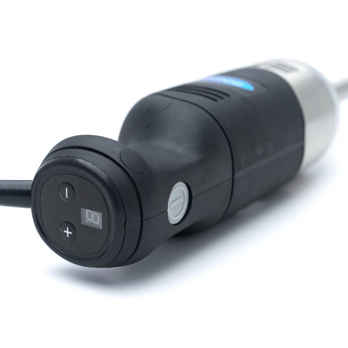 Stick Blender - 18cm Shaft - 250W — 8