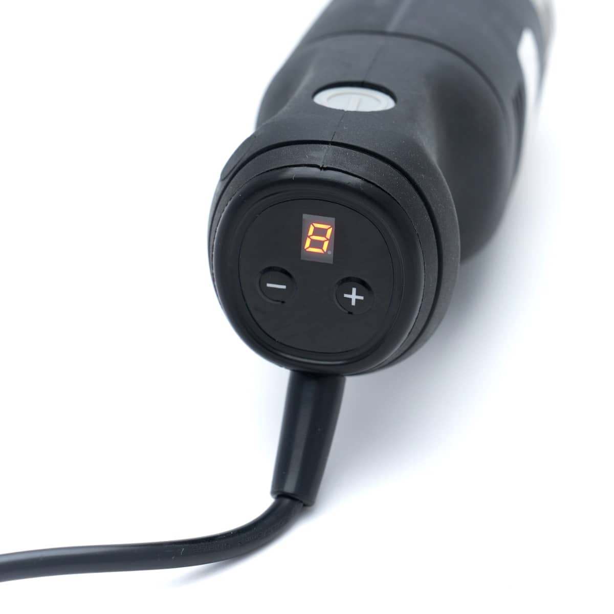 Stick Blender - 18cm Shaft - 250W — 10