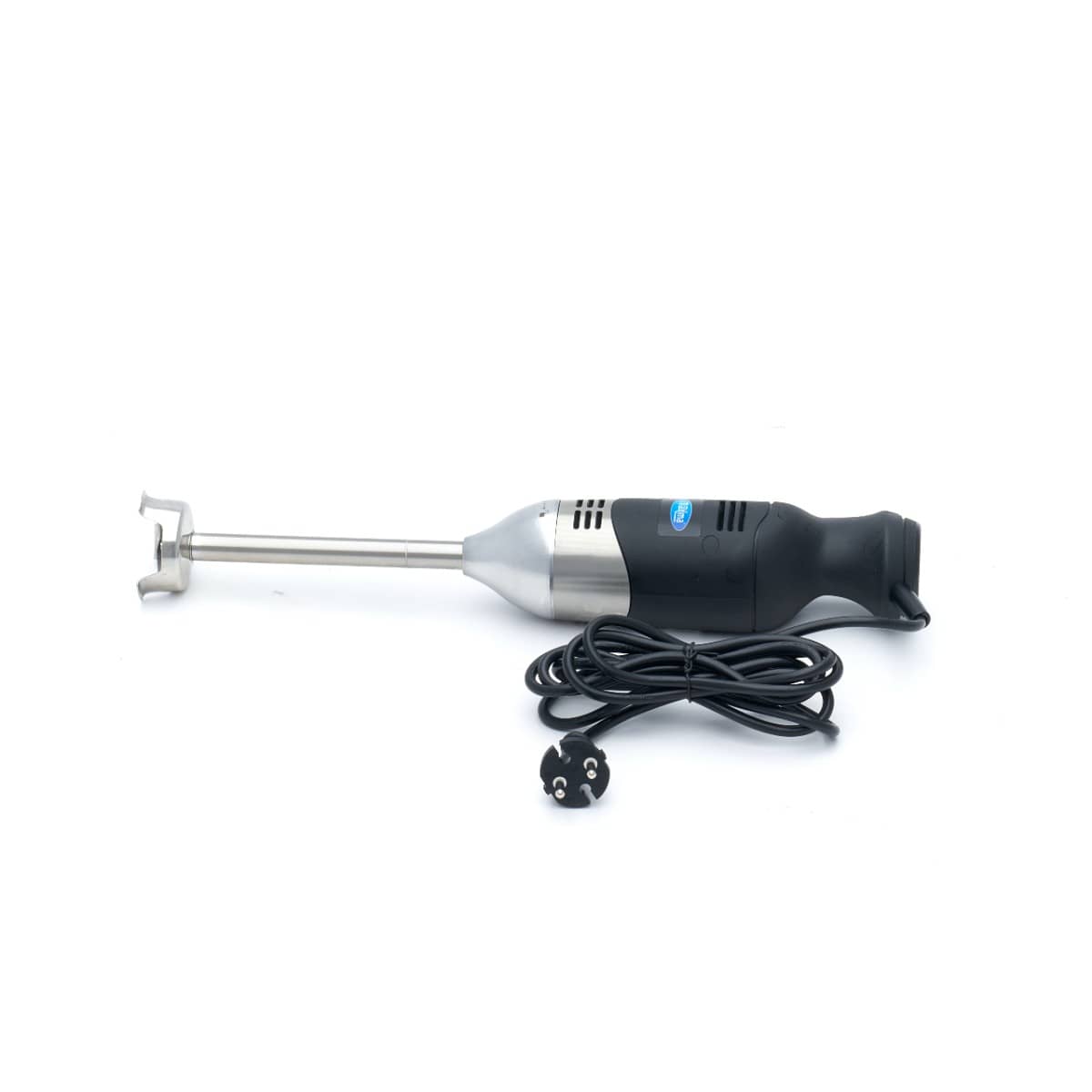Stick Blender - 18cm Shaft - 250W — 4