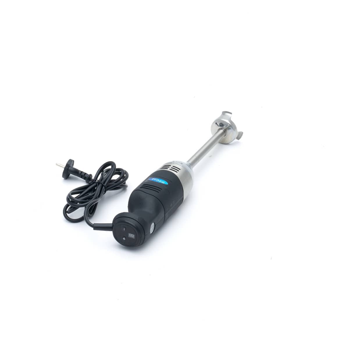 Stick Blender - 18cm Shaft - 250W — 5