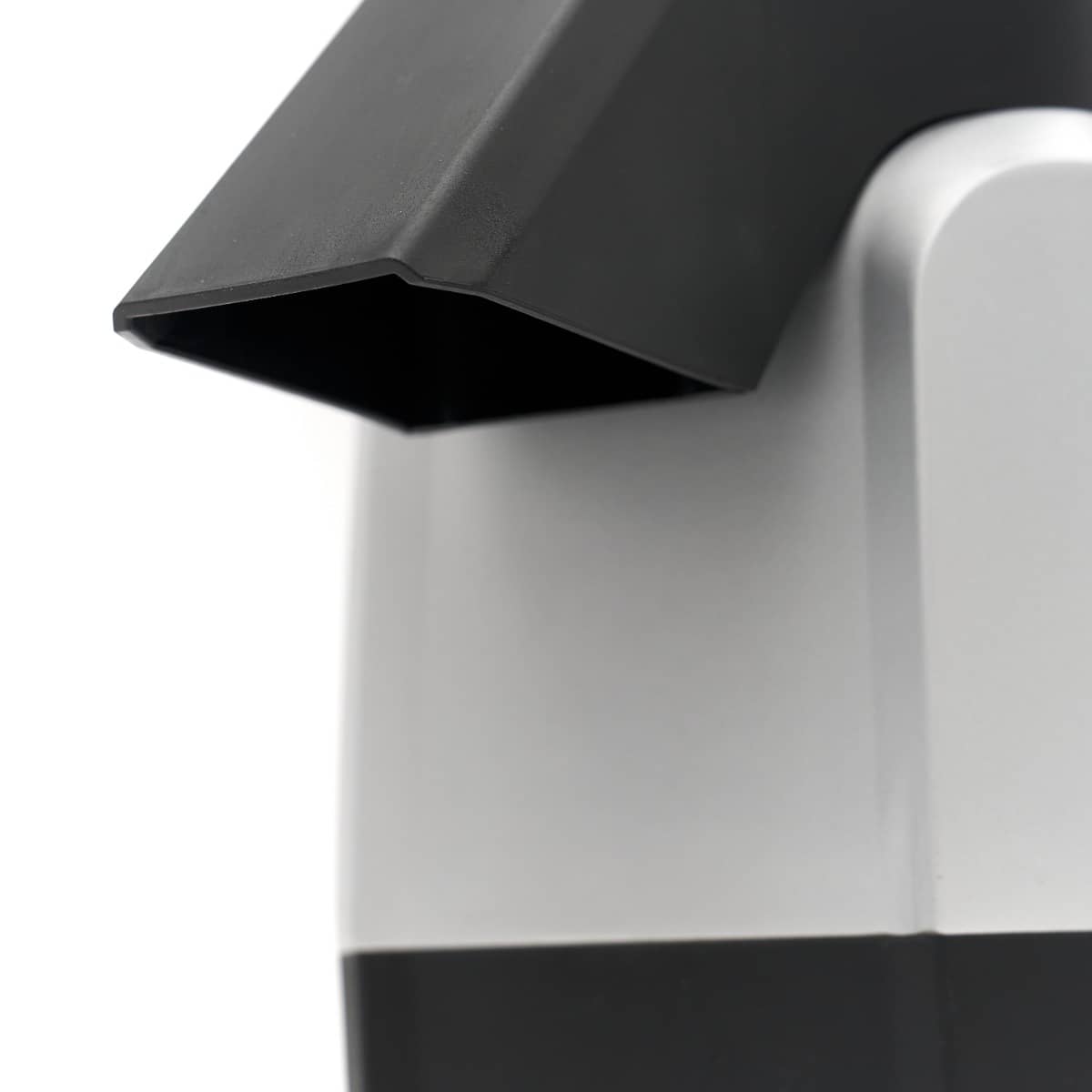 Ice Crusher - 3L - Black — 7