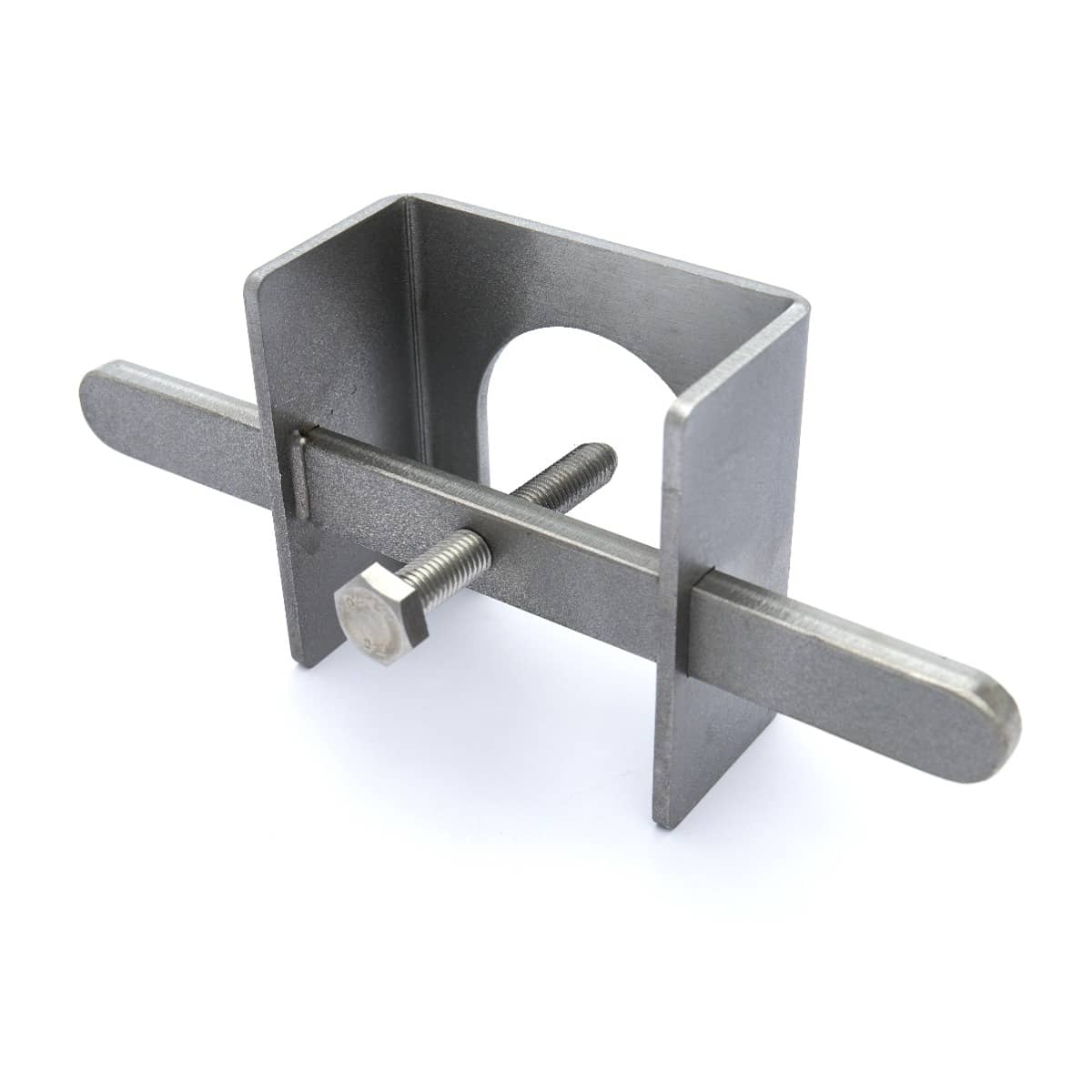 Food Processor 20/30l - Knife Extraction Device — 2