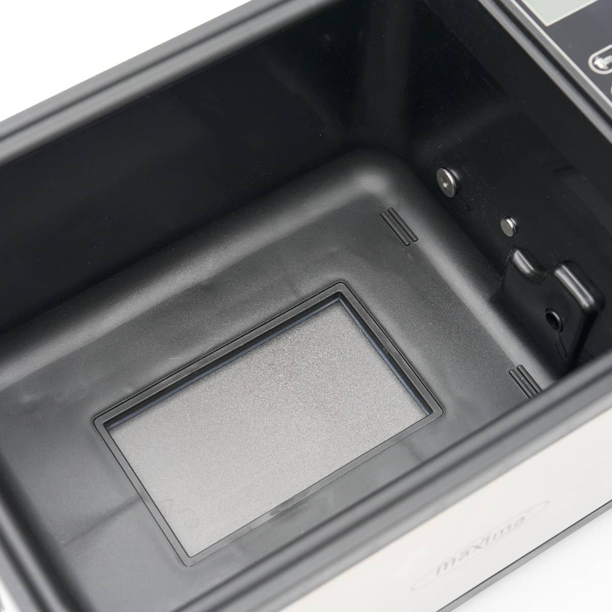 Sous Vide - 8,5L — 13