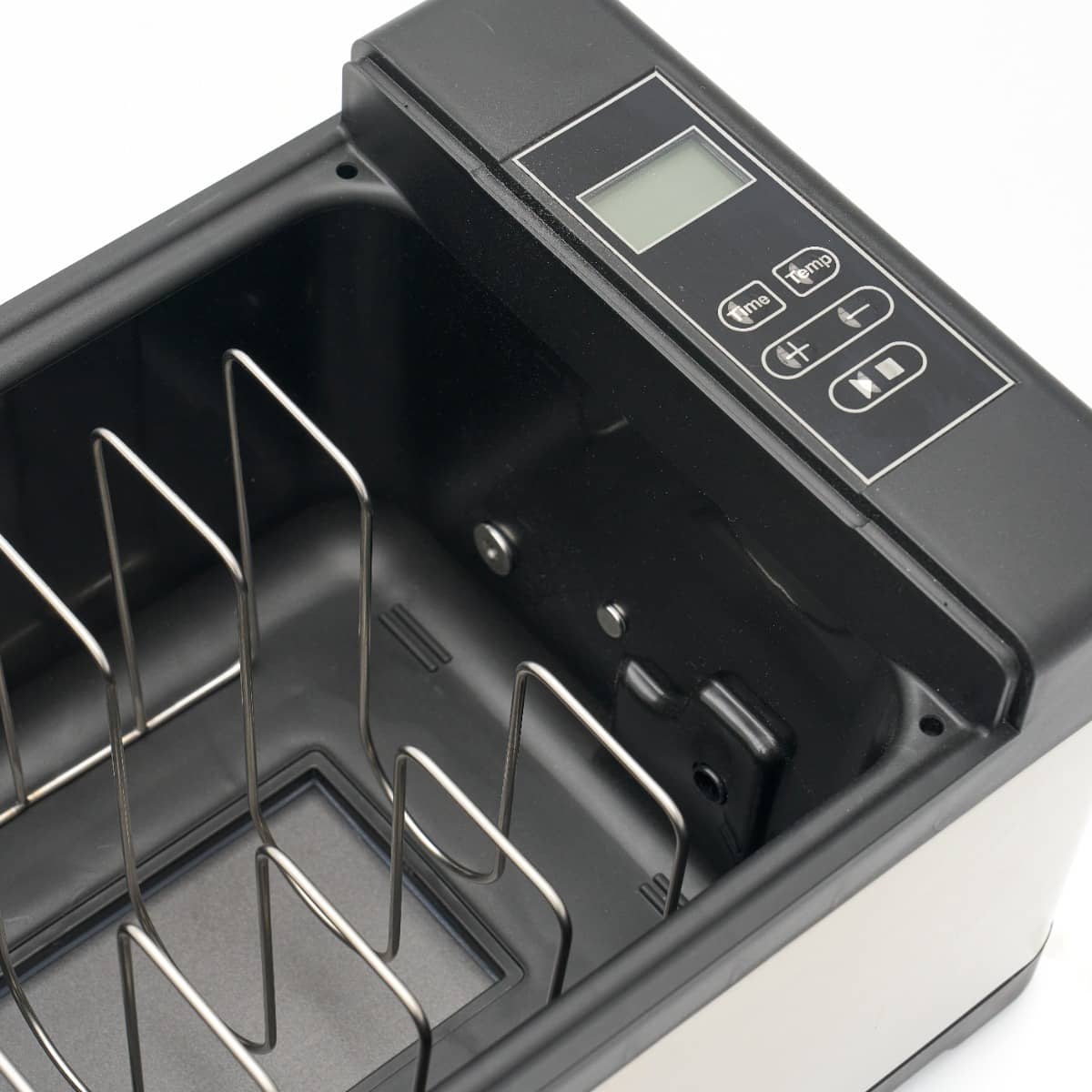 Sous Vide - 8,5L — 11