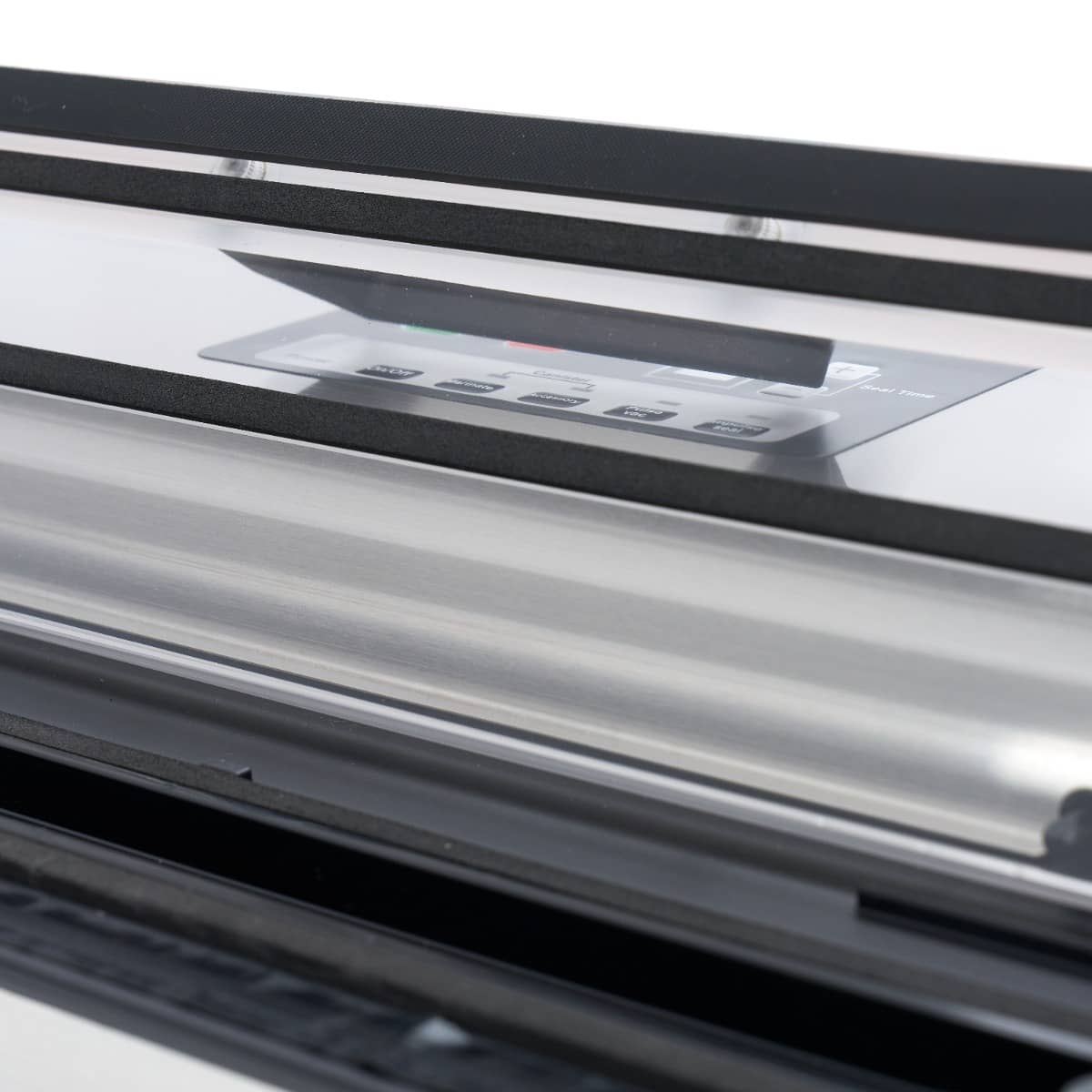Vacuum Sealer - 40,5cm Seal — 10