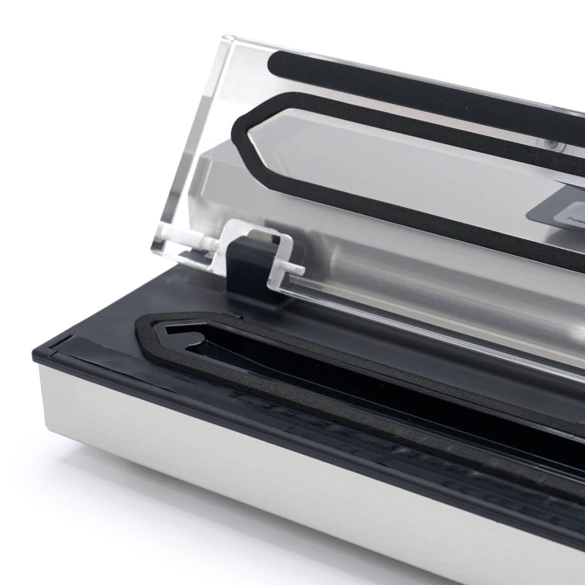 Vacuum Sealer - 40,5cm Seal — 9