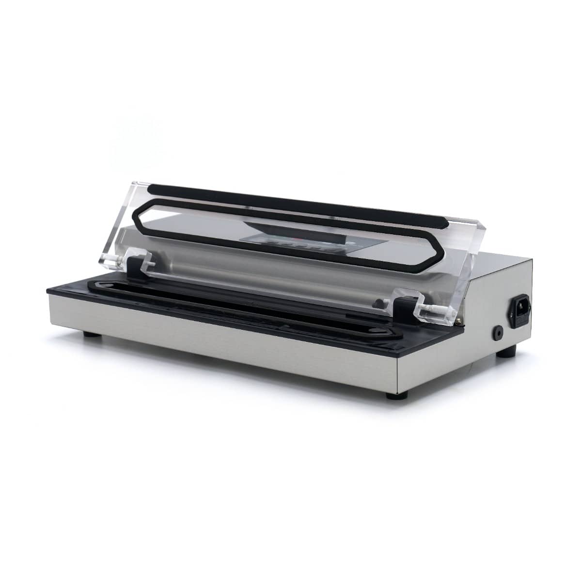 Vacuum Sealer - 40,5cm Seal — 8