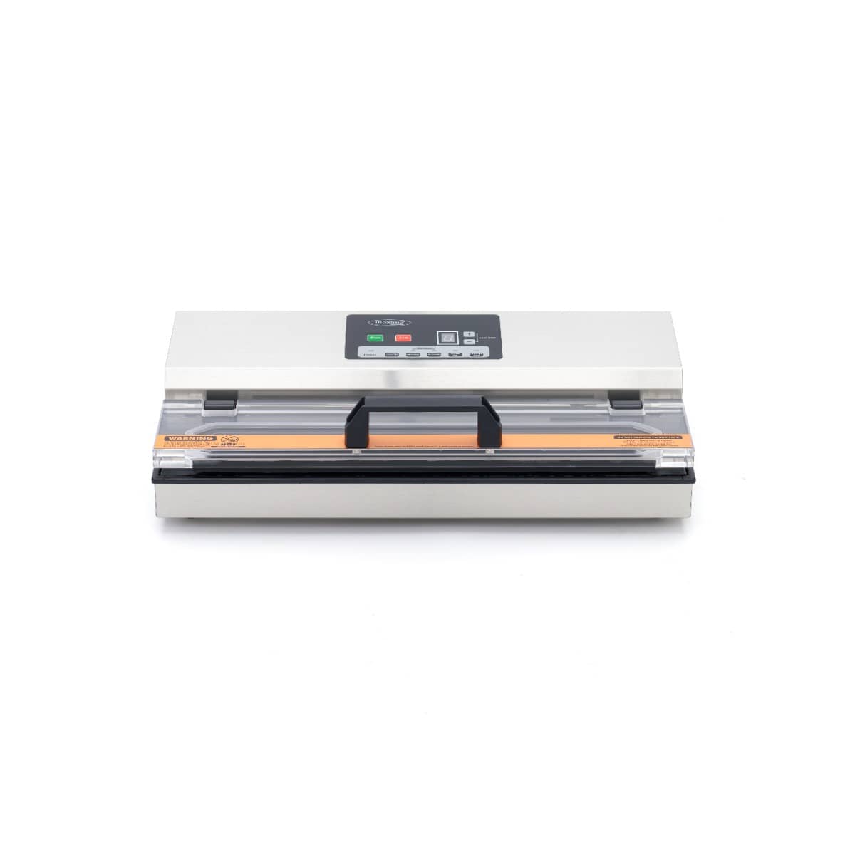 Vacuum Sealer - 40,5cm Seal — 2