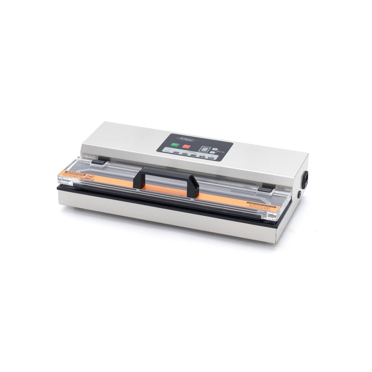 Vacuum Sealer - 40,5cm Seal — 3