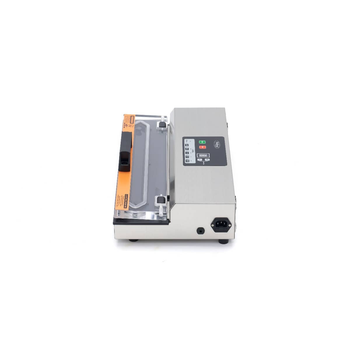 Vacuum Sealer - 40,5cm Seal — 4