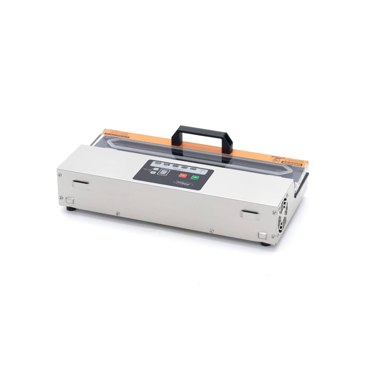Vacuum Sealer - 40,5cm Seal — 5
