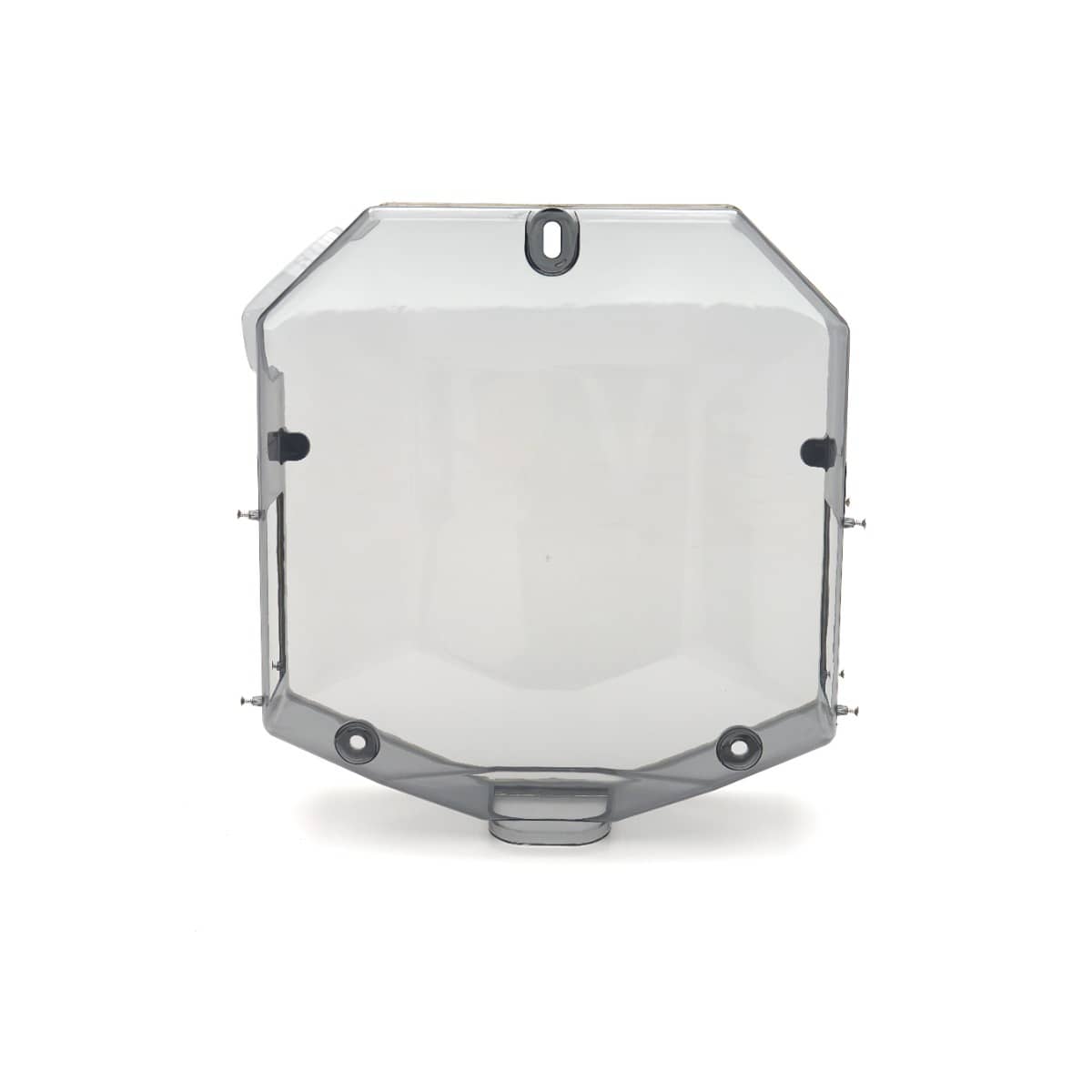 Maj80x Front Cover — 3