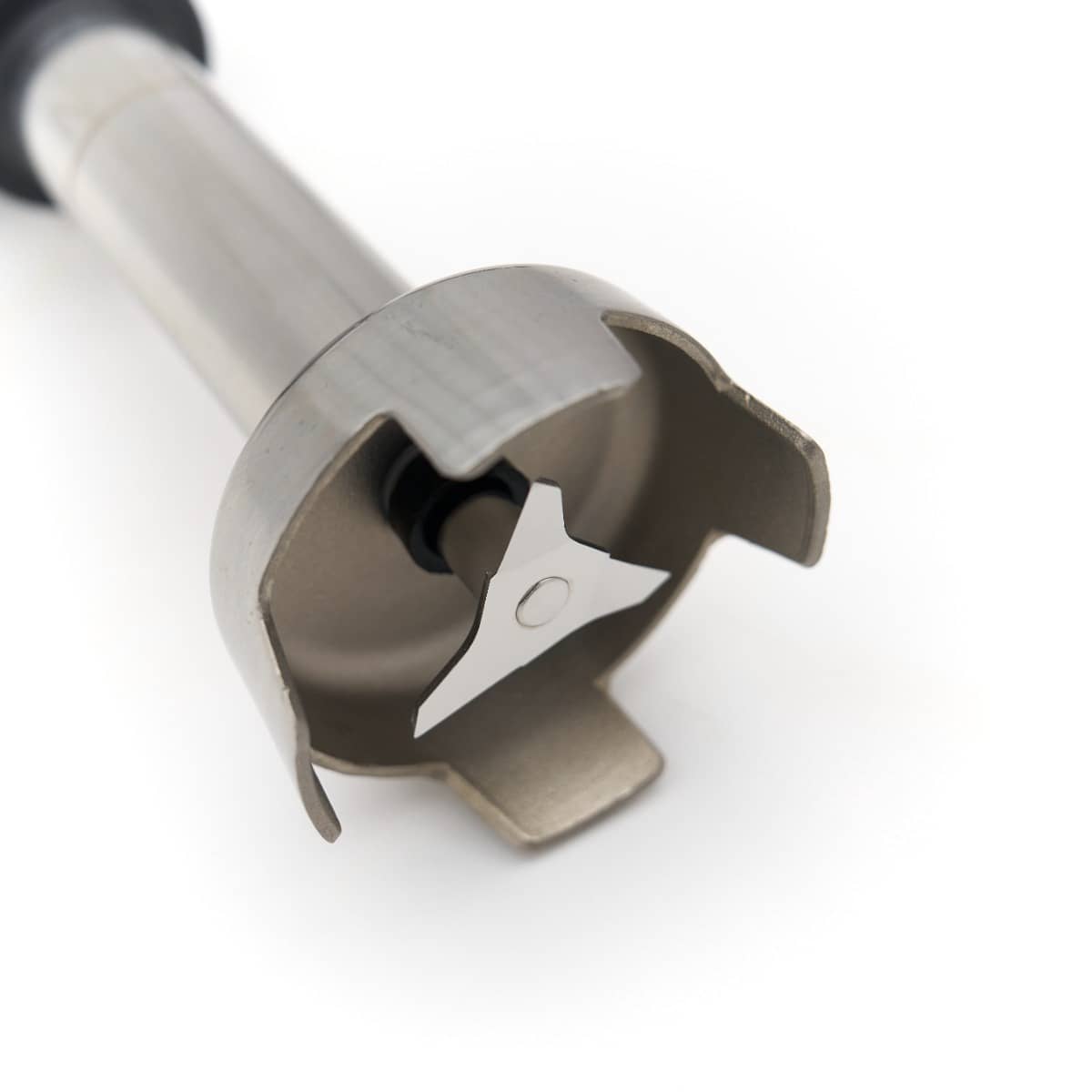 Stick Blender - 16cm Shaft - 450W — 12