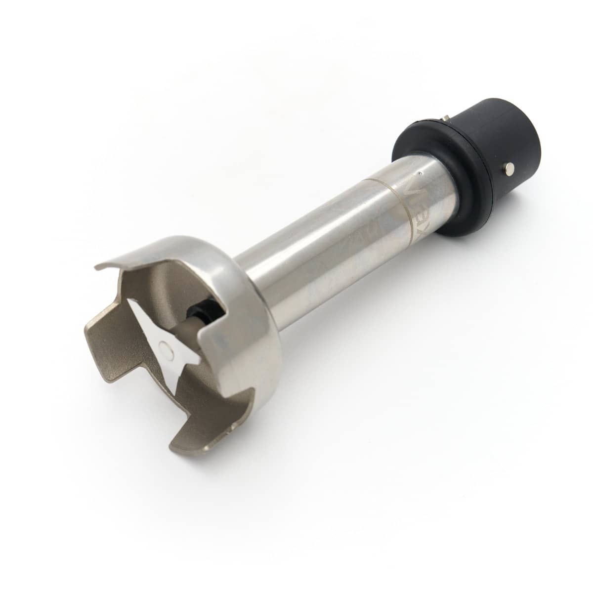 Stick Blender - 16cm Shaft - 450W — 13