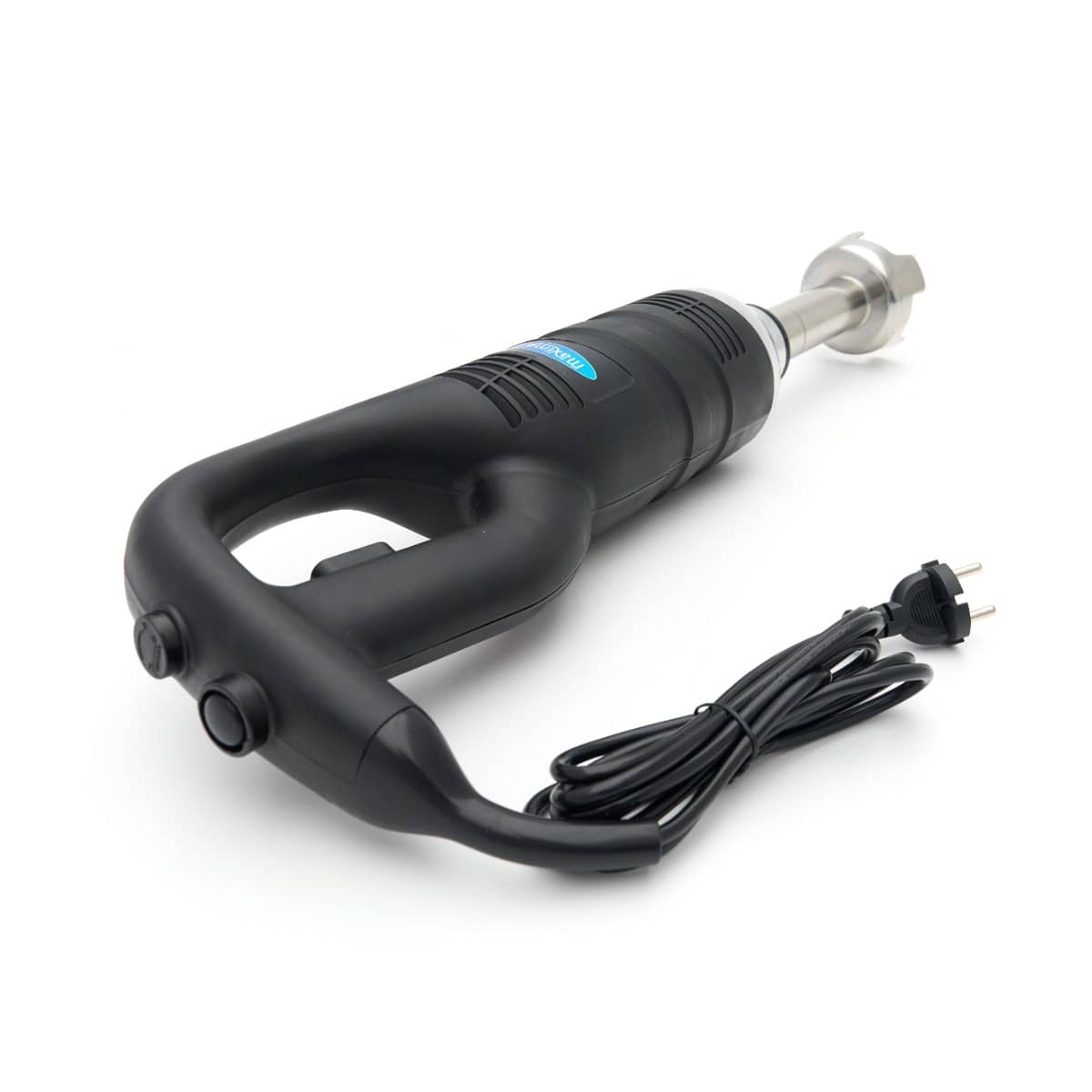 Stick Blender - 16cm Shaft - 450W — 9